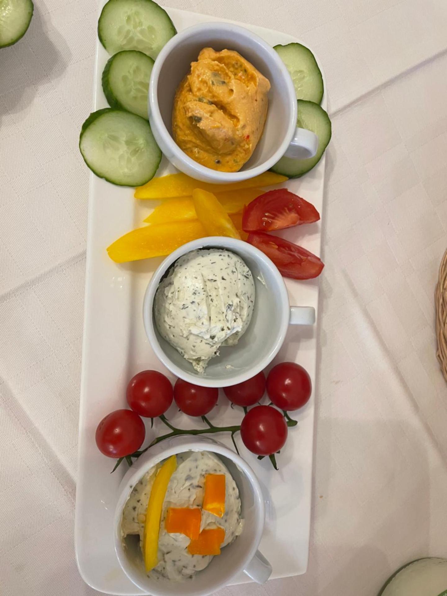 Gästehaus-Pension Bendler