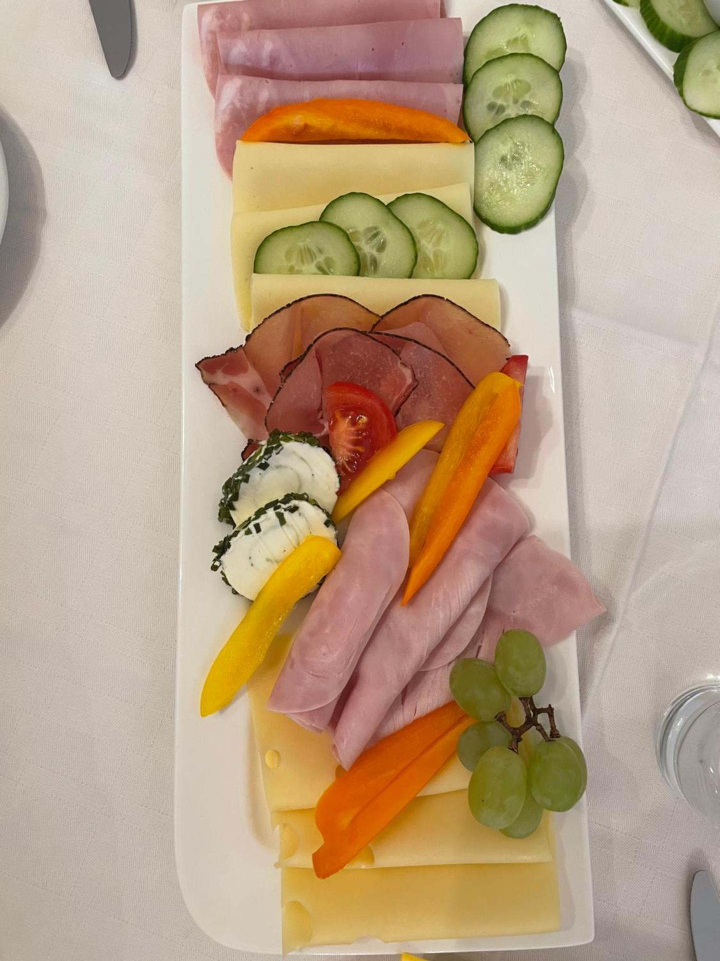 Gästehaus-Pension Bendler