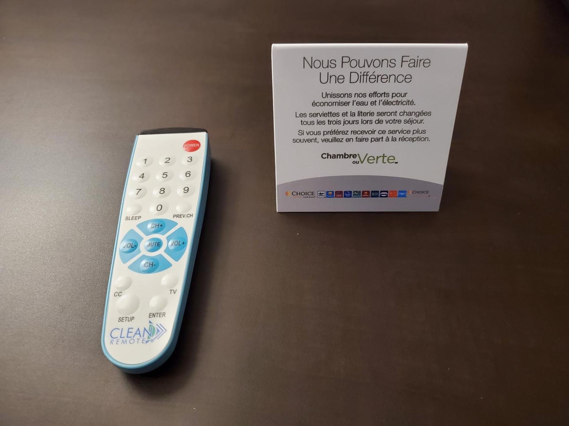 Logo/Certificate/Sign