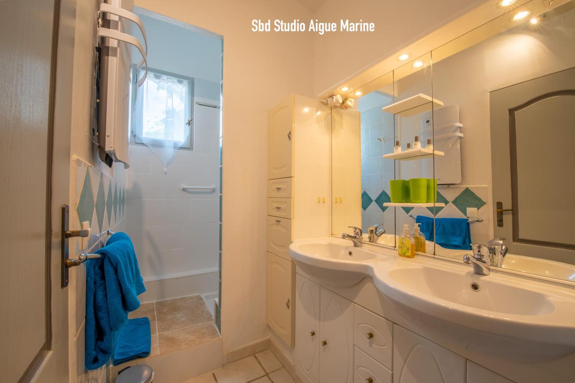 Le Joyau du Golfe de St Tropez