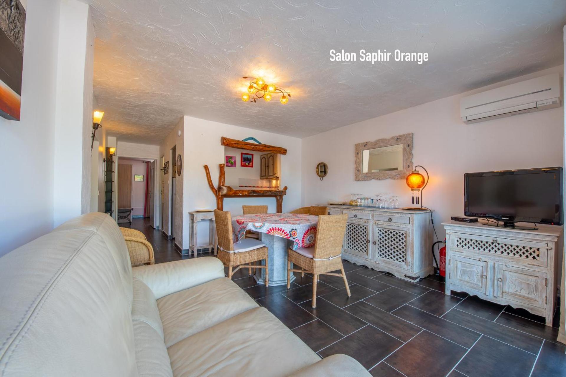 Le Joyau du Golfe de St Tropez