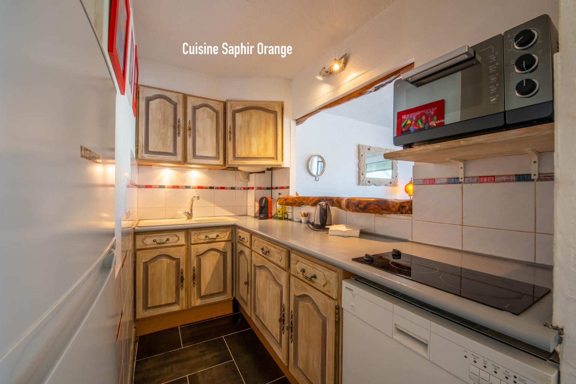 Le Joyau du Golfe de St Tropez