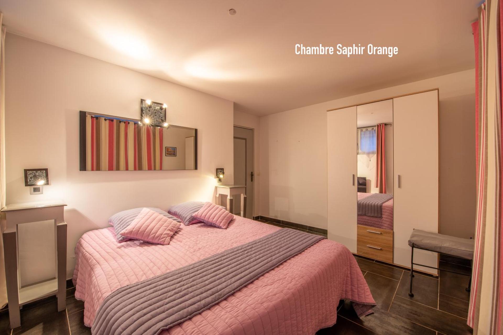 Le Joyau du Golfe de St Tropez