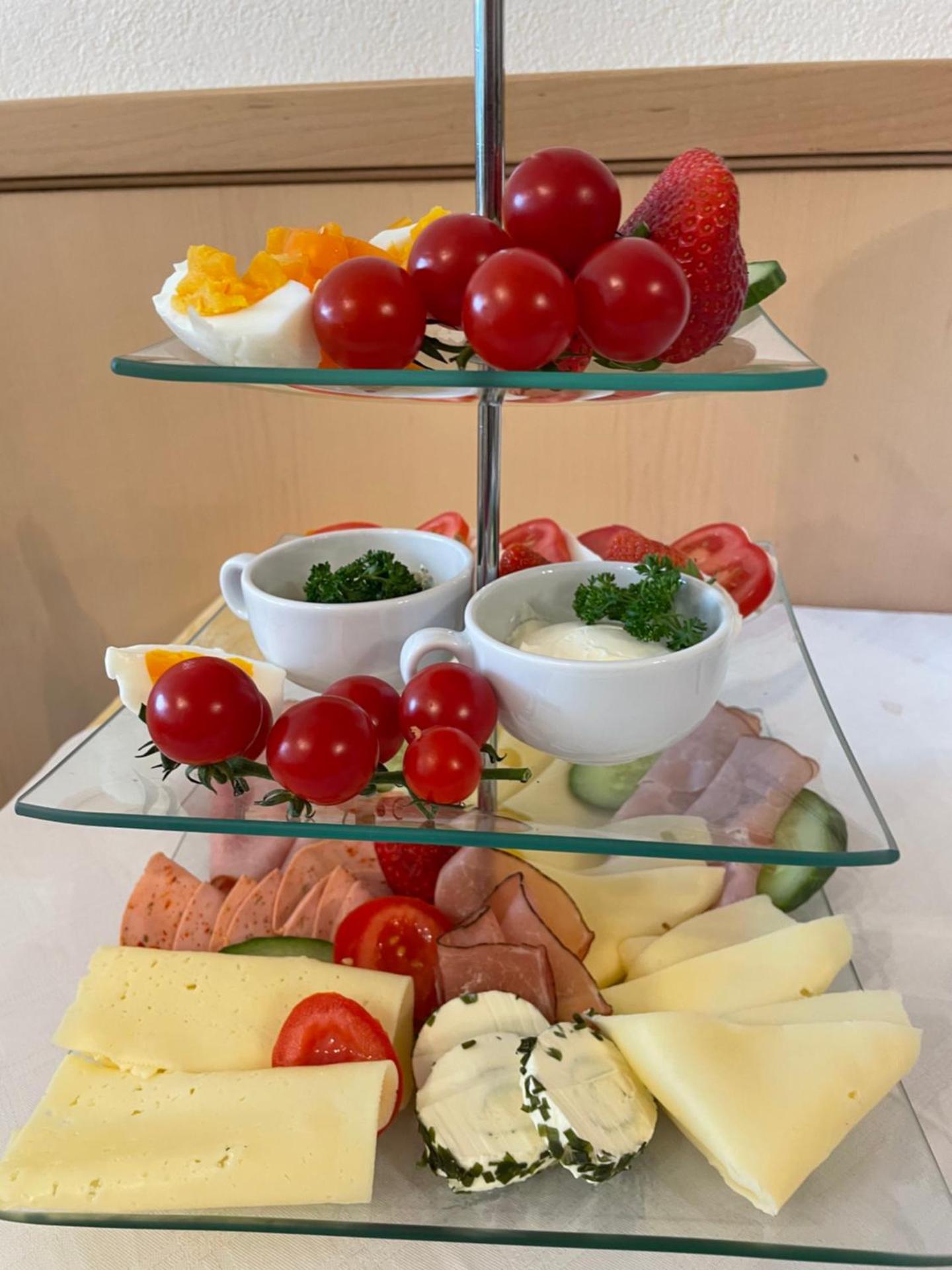 Gästehaus-Pension Bendler