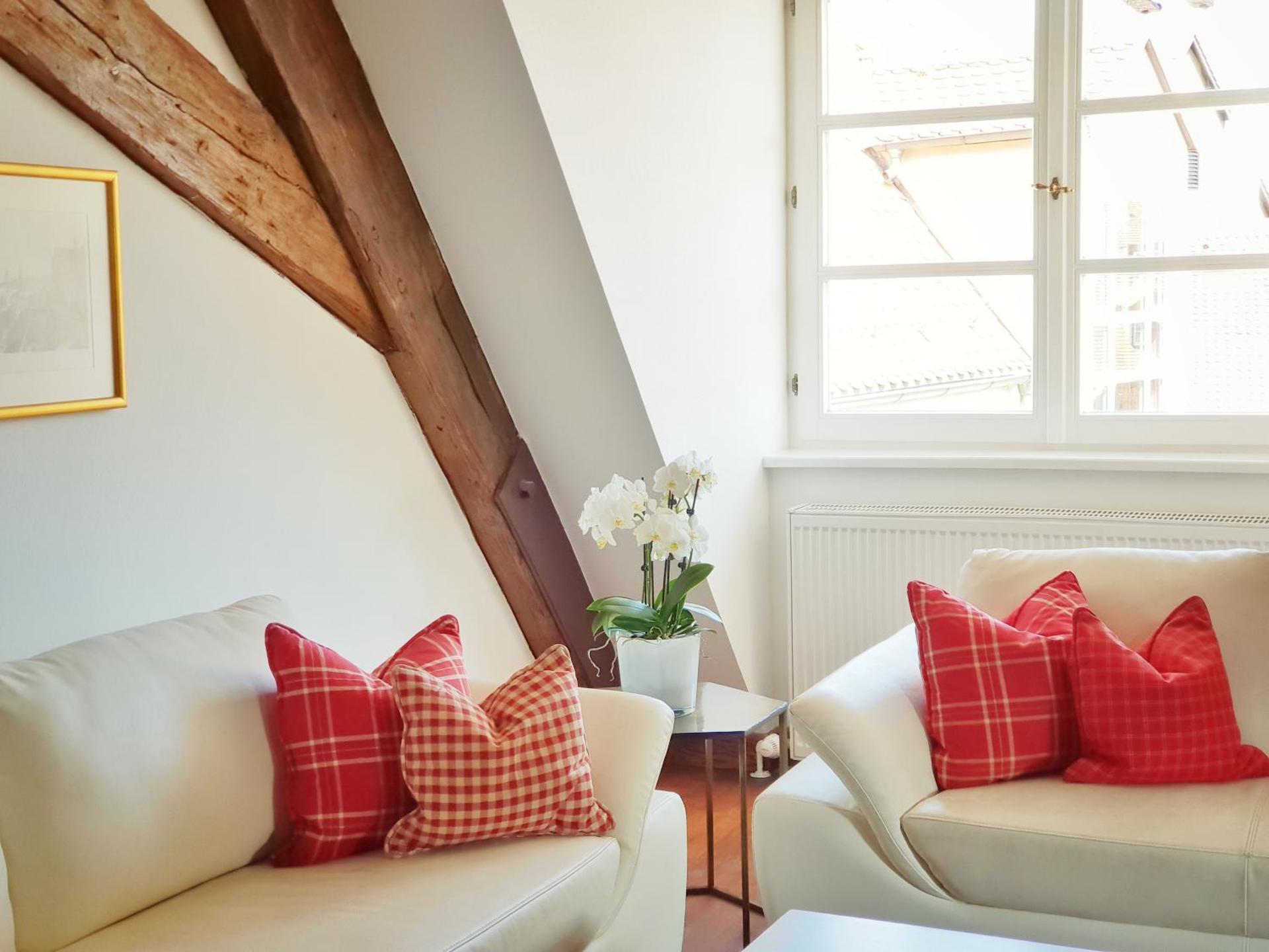 Altstadthotel Molitor