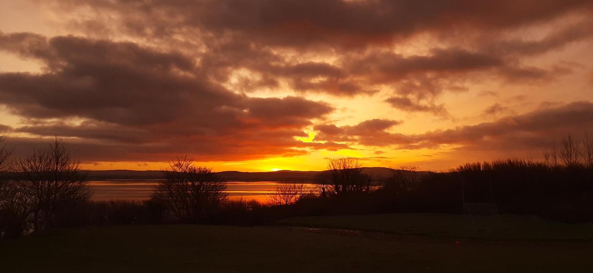 CherryTreeCottage - Cosy 19thCentury Pet Friendly