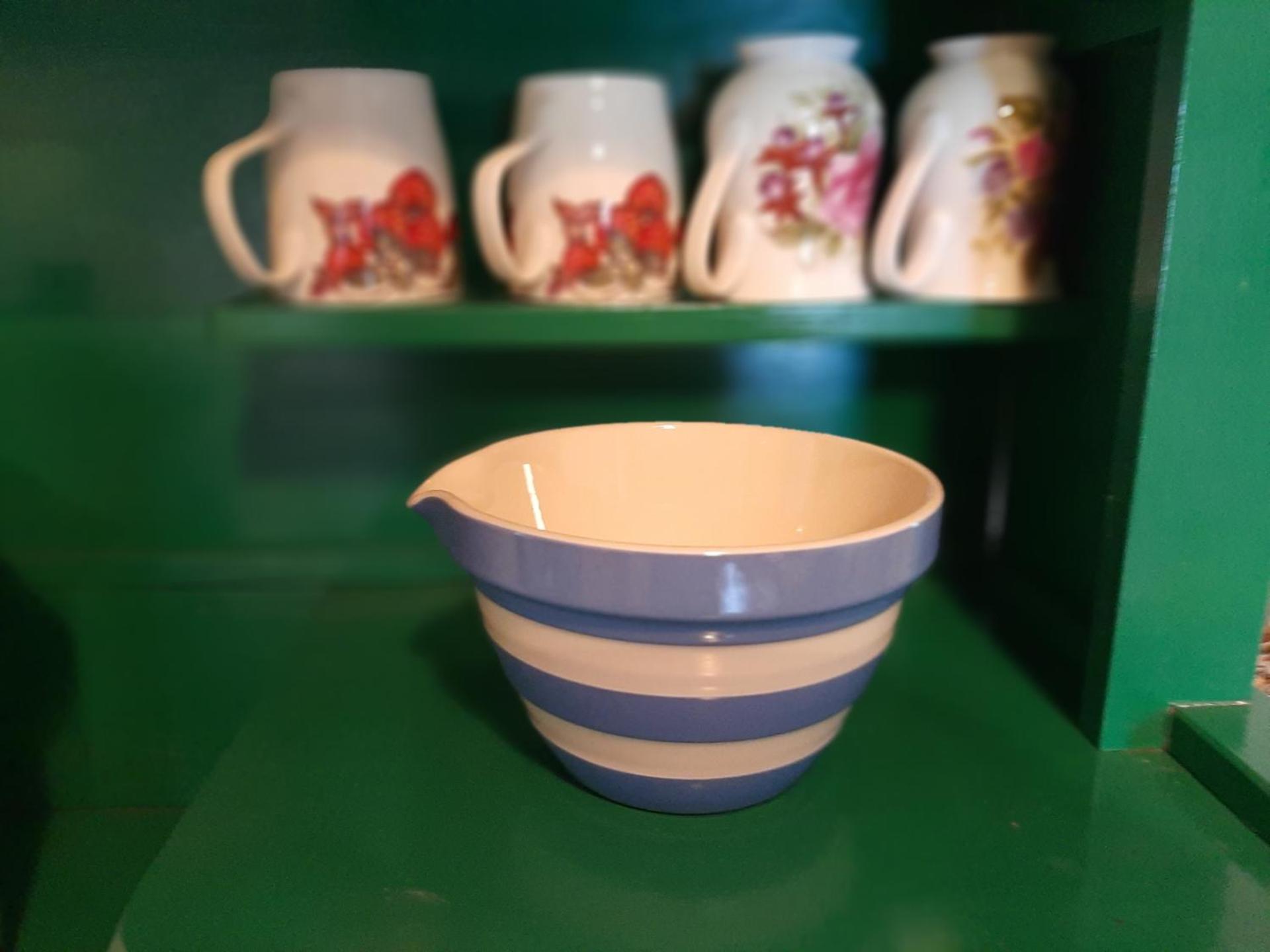 CherryTreeCottage - Cosy 19thCentury Pet Friendly