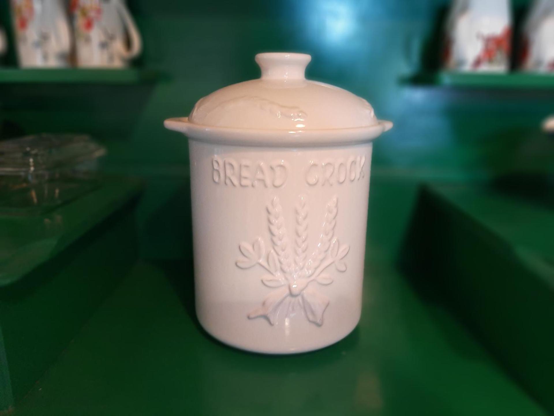 CherryTreeCottage - Cosy 19thCentury Pet Friendly