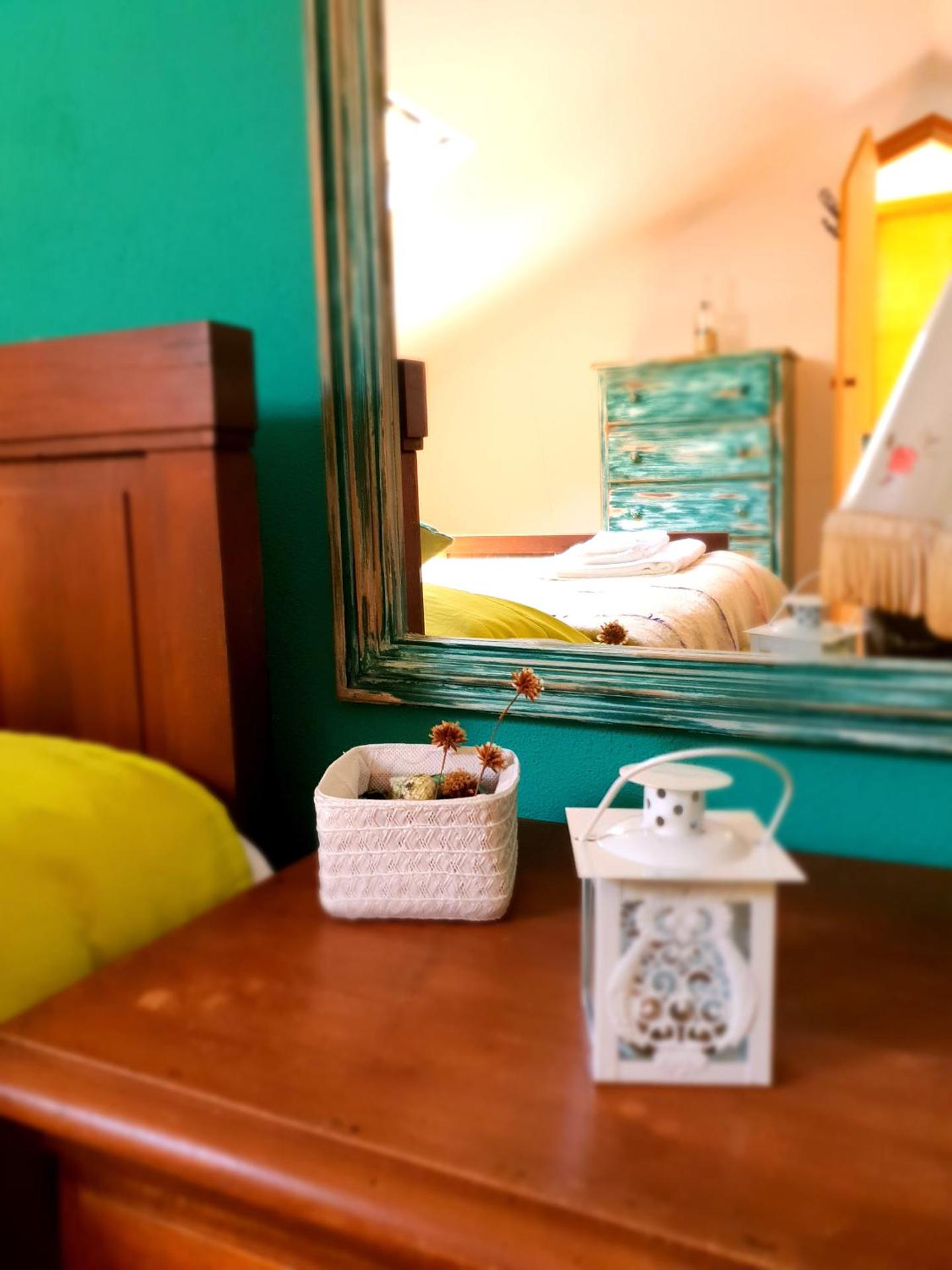 Comporta Family House