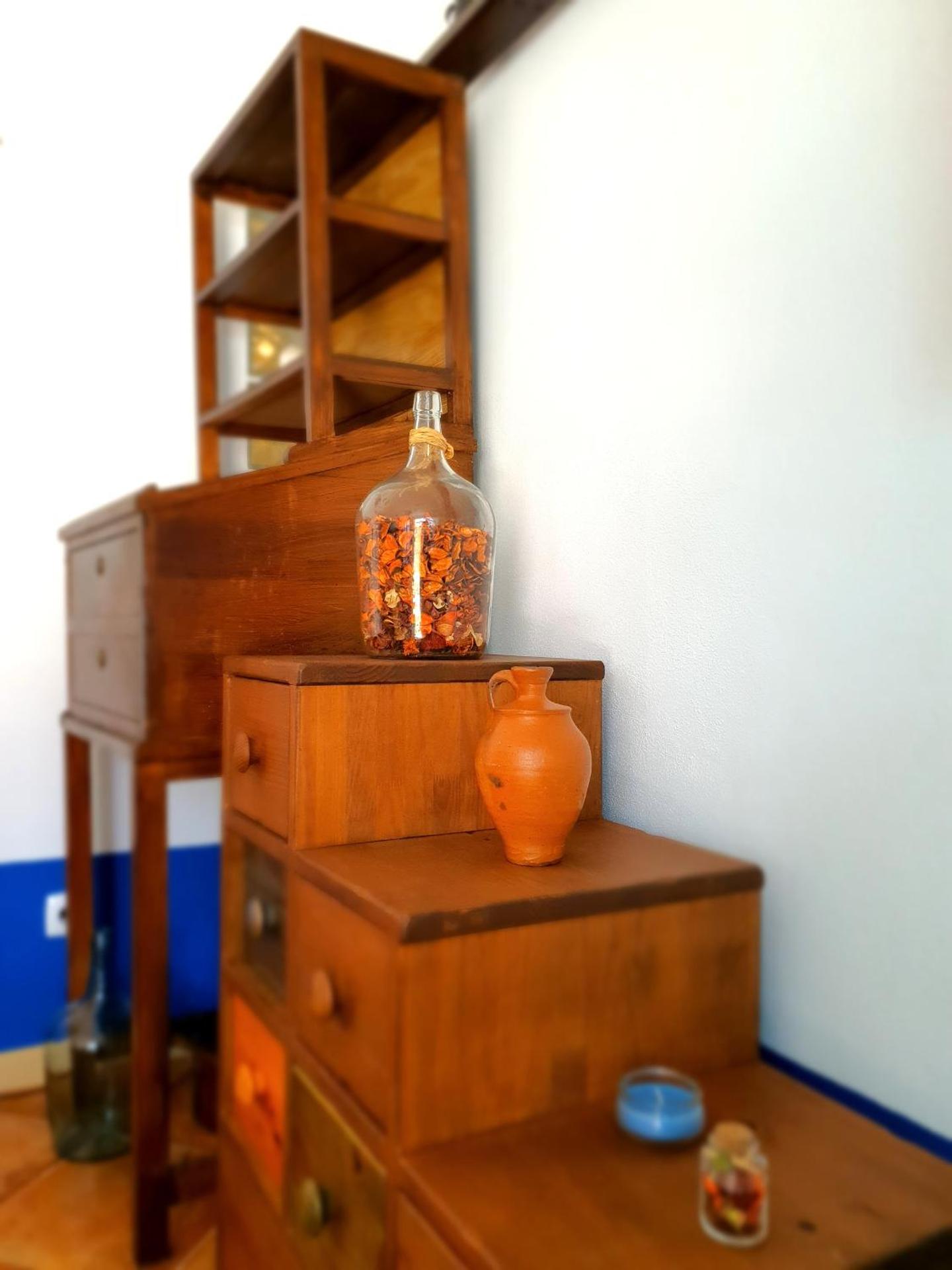 Comporta Family House