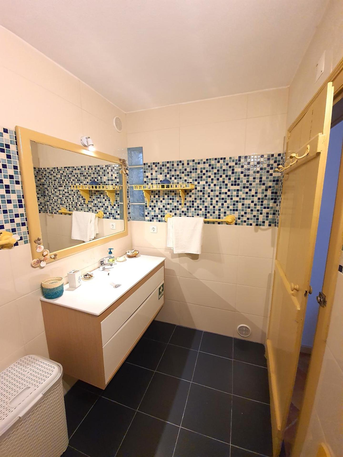 Comporta Family House