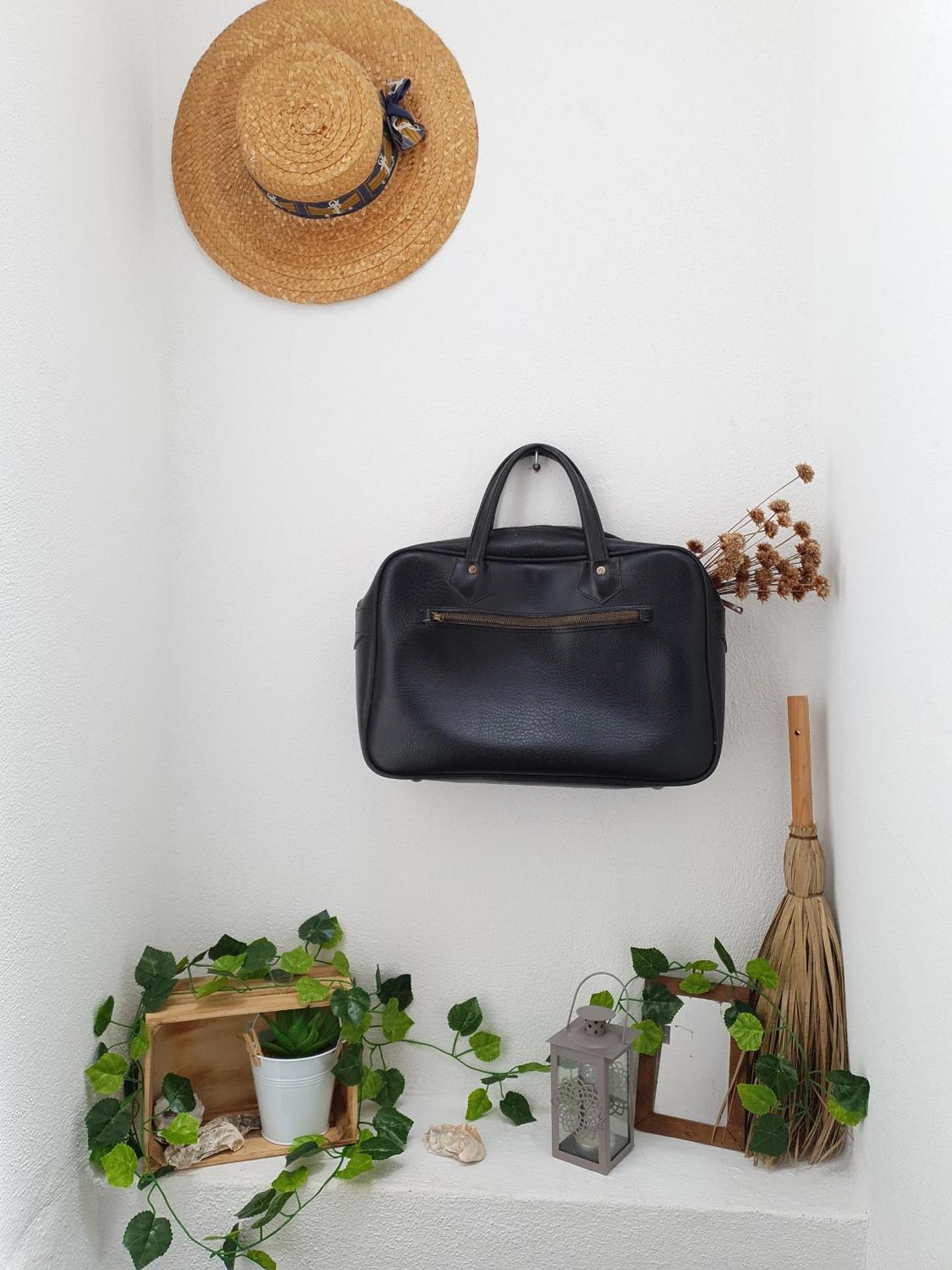 Comporta Family House