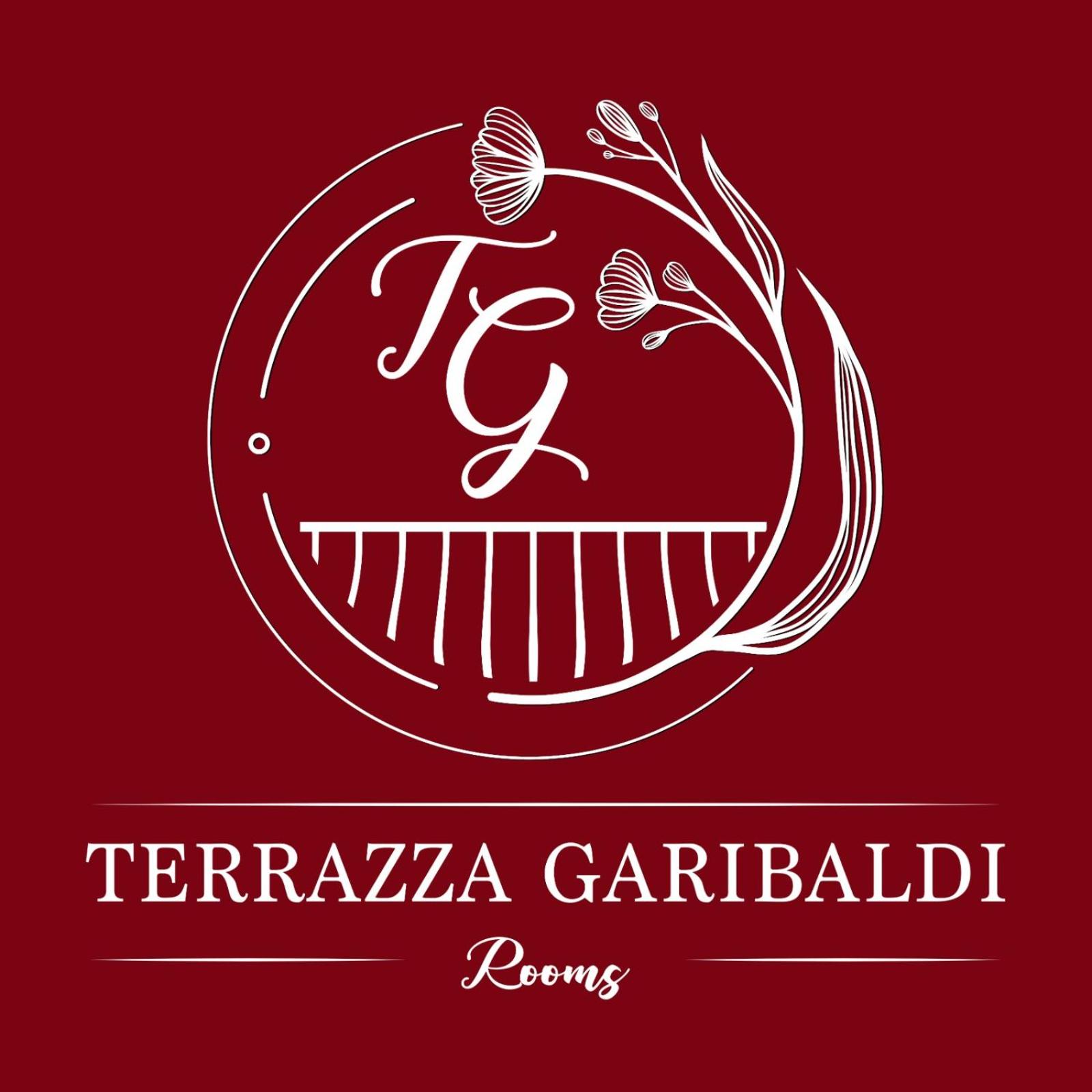 Terrazza Garibaldi