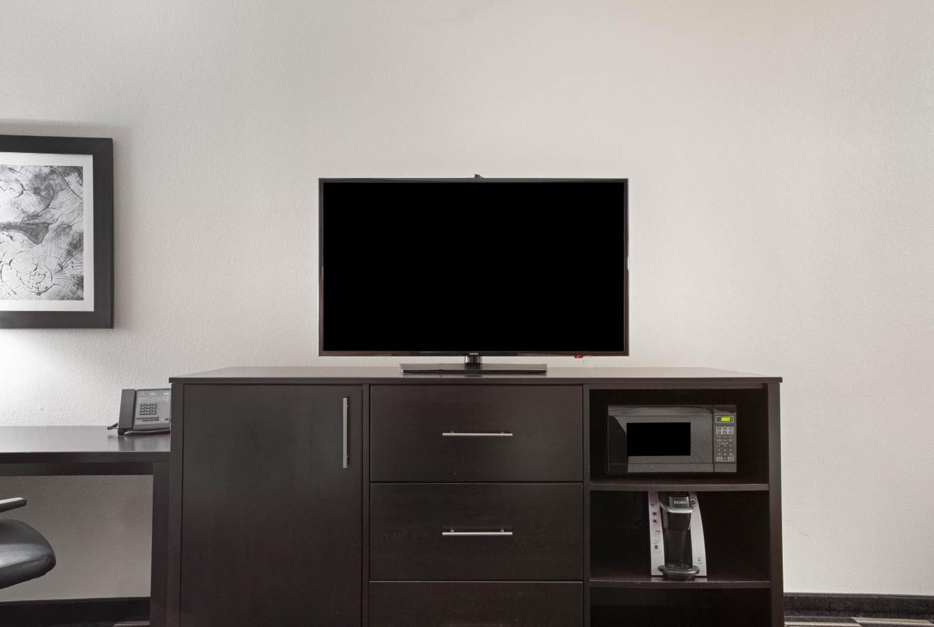 Camera con 2 Letti Queen-Size