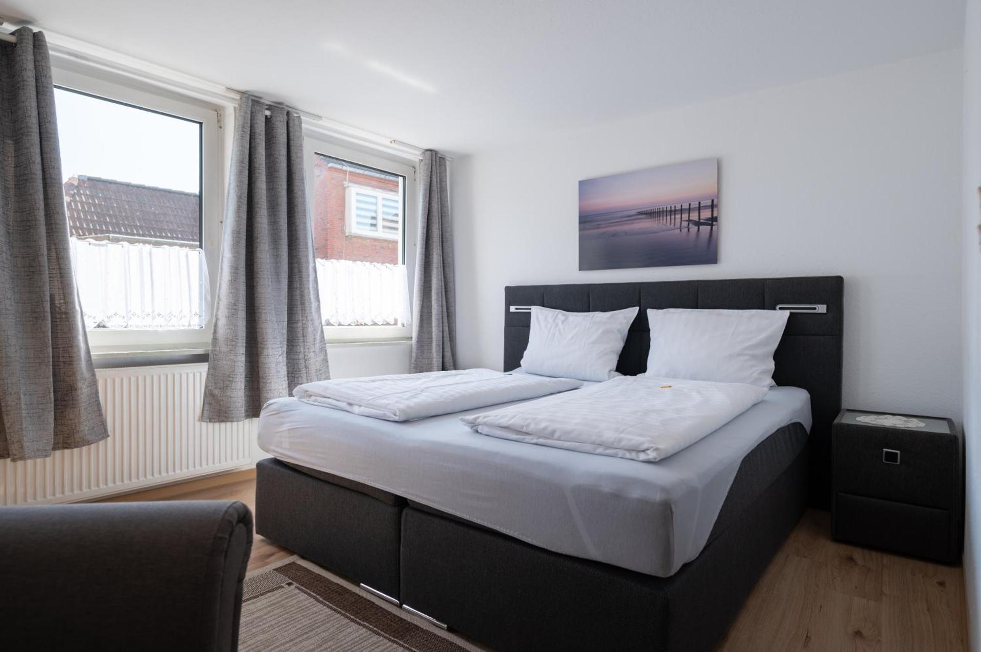 Alt-Emder Bürgerhaus