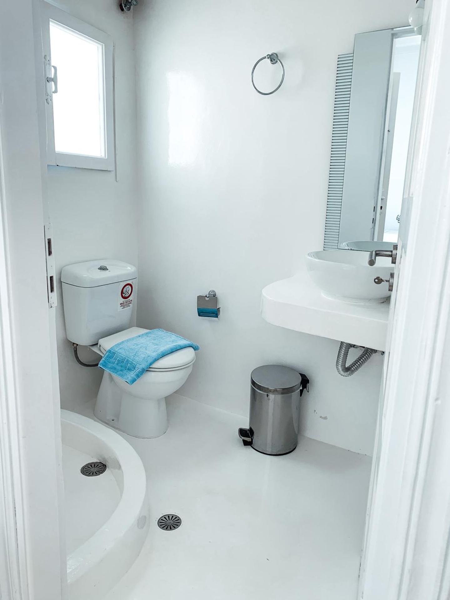 Fabrica Sunset Apartments