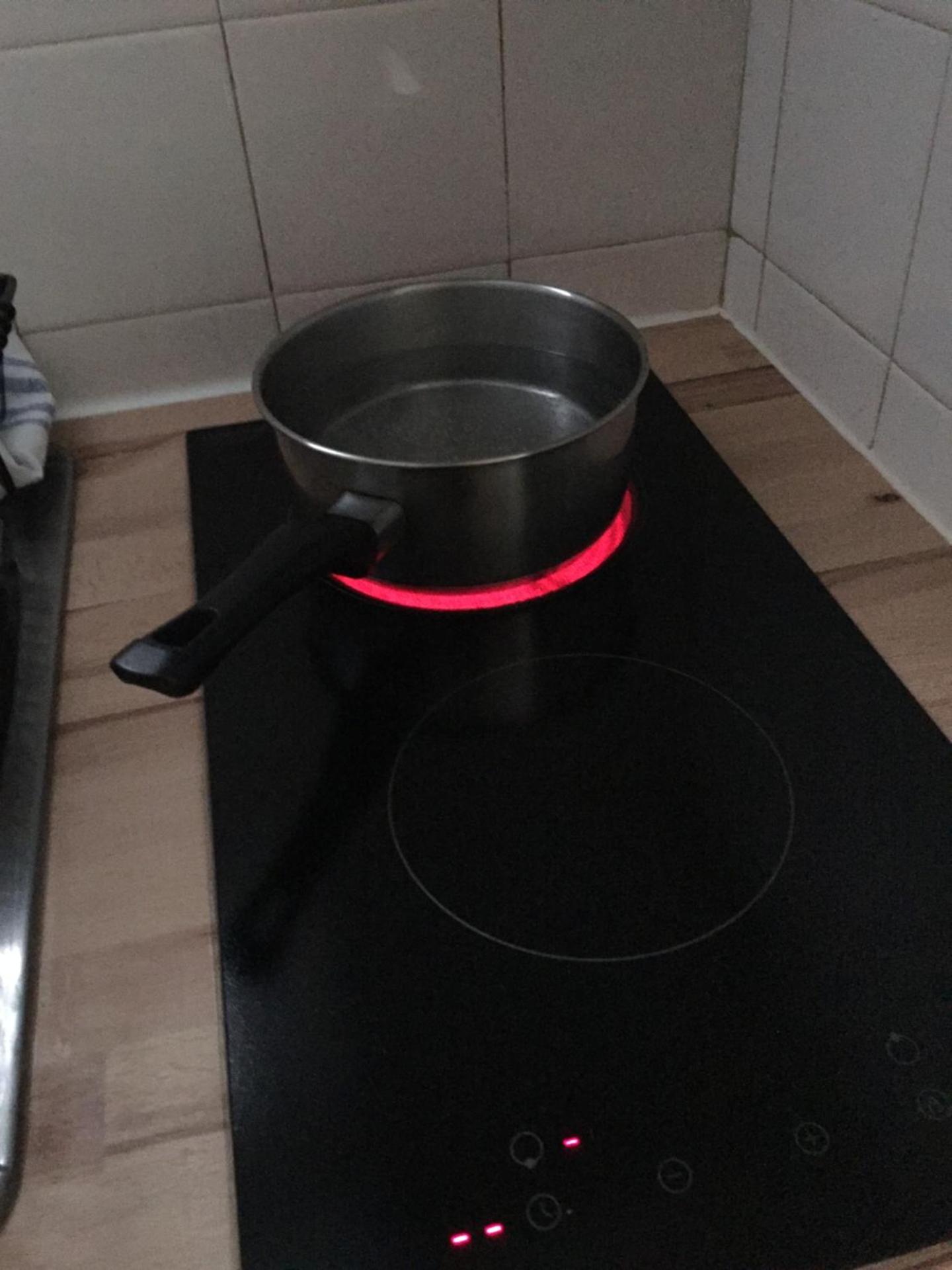 Studio rénové résidence privé proche de toutes commodités et loisirs, Place parking inclus