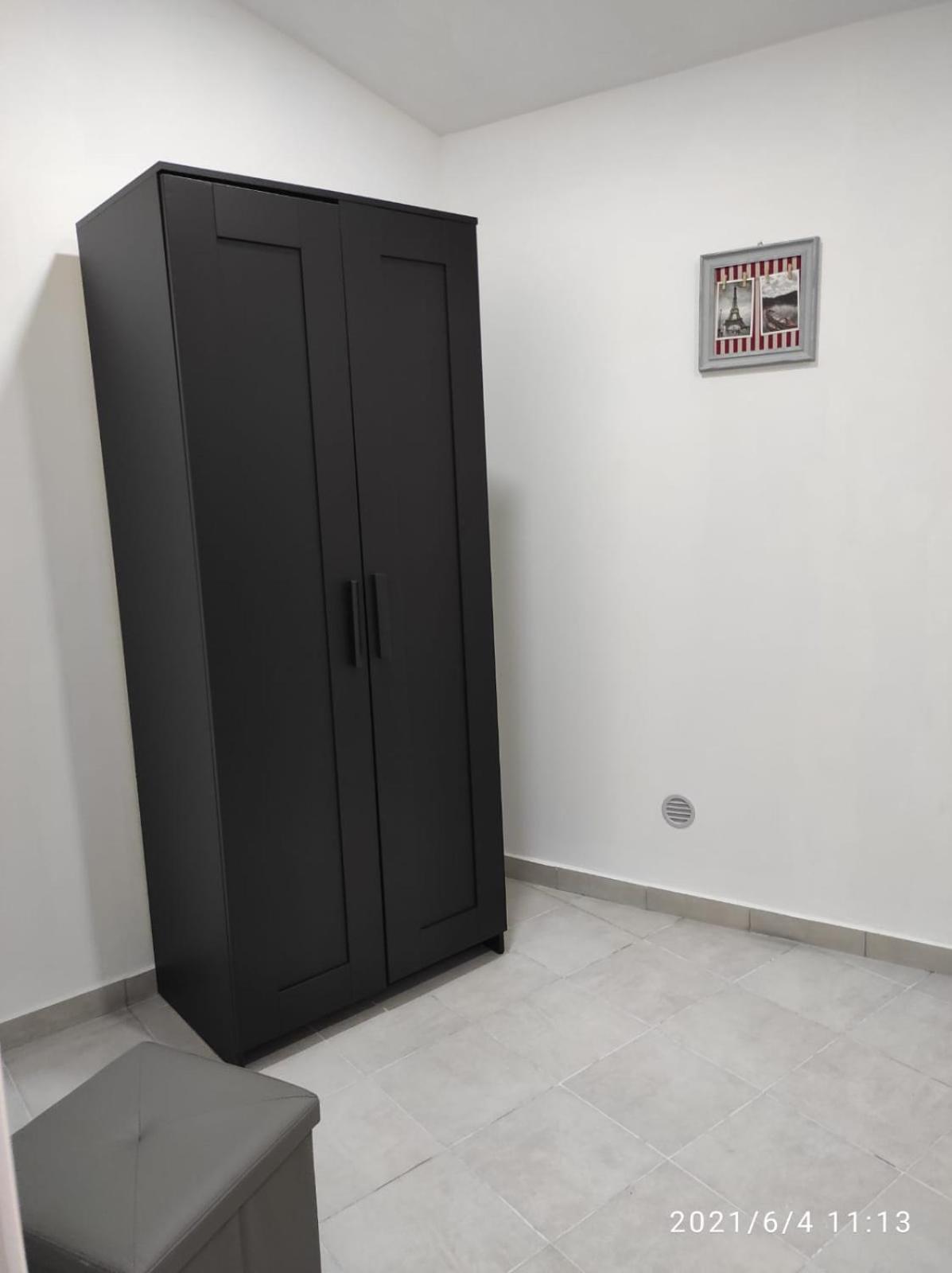 Case Serena vacanze relax