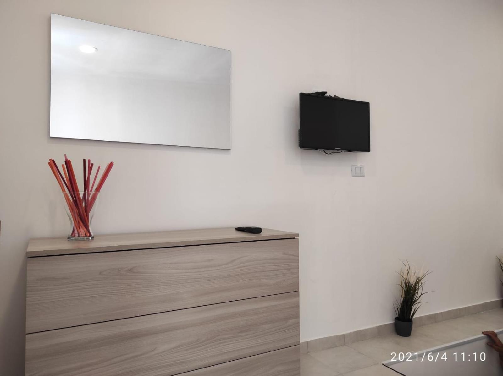 Case Serena vacanze relax