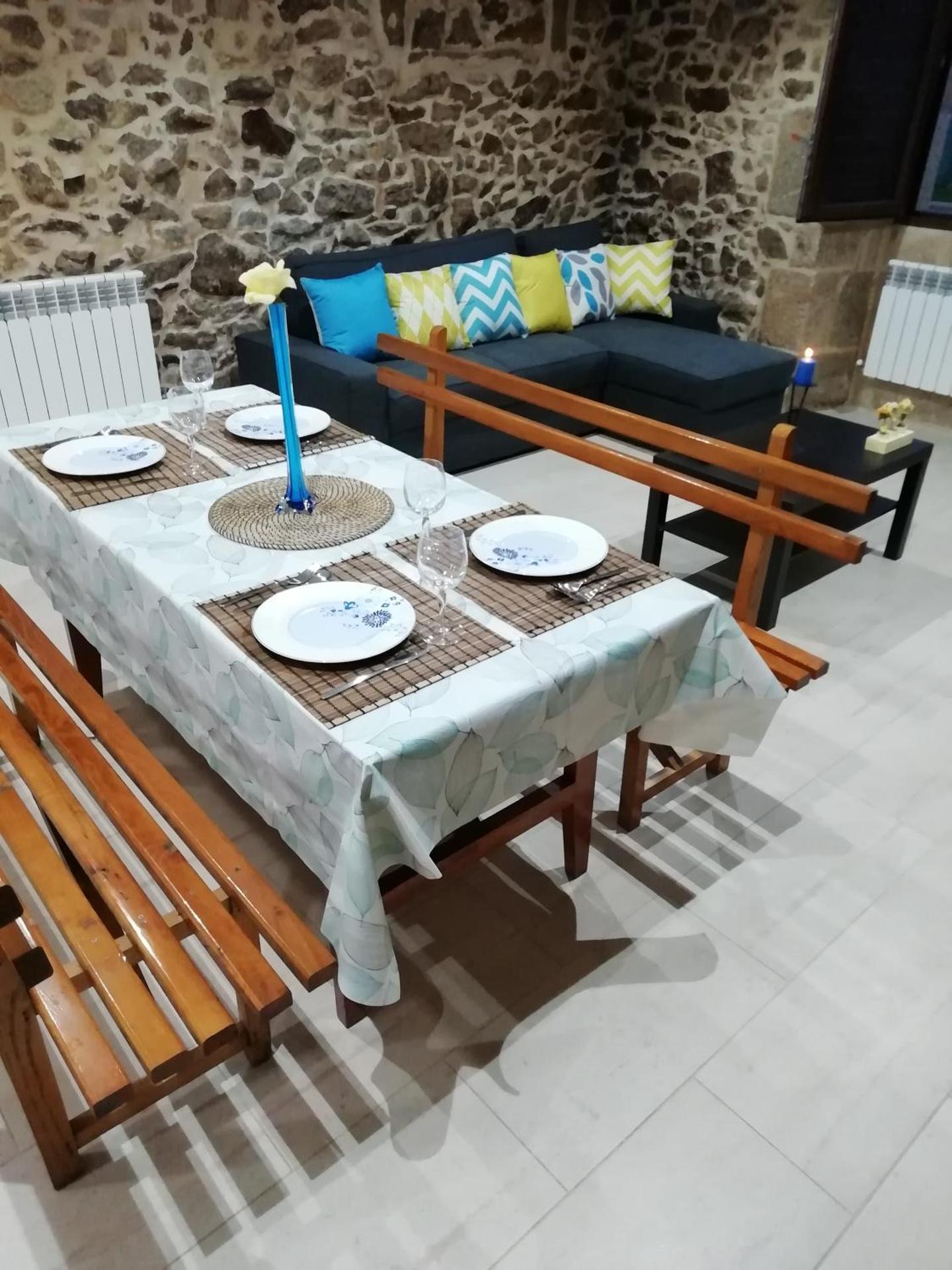 BUELIÑA DA CARBALLEIRA