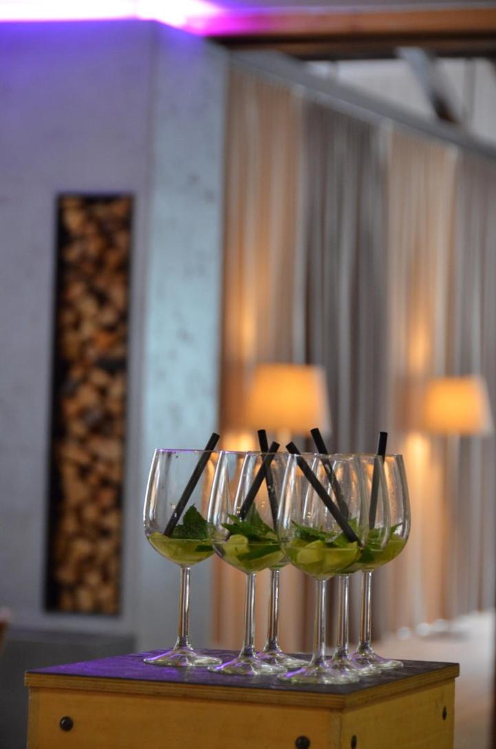 Gasthof Oberer Bräuer