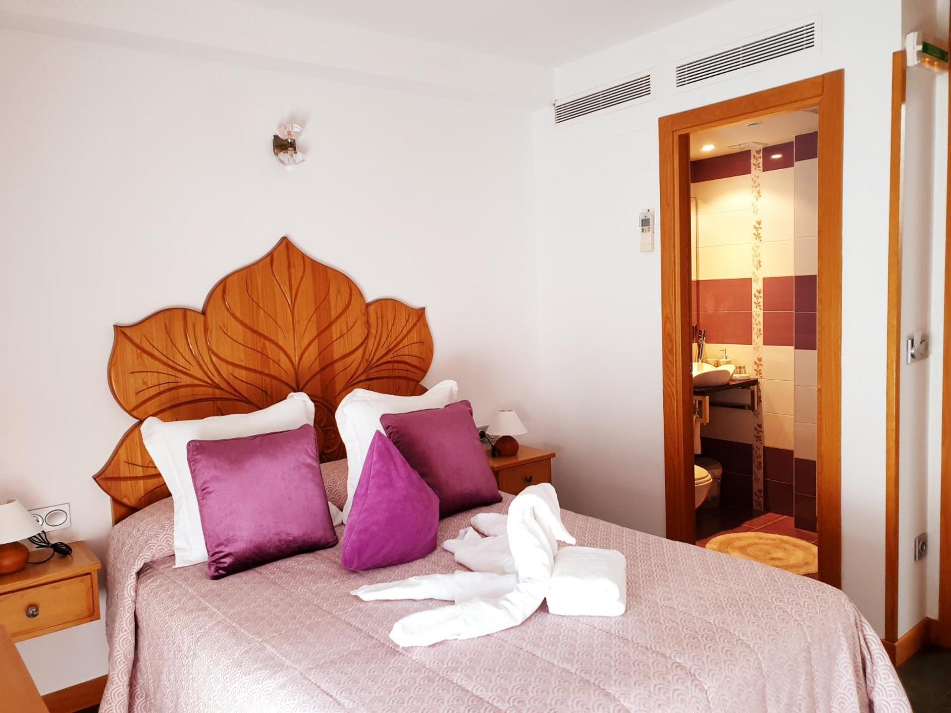 Pension Paloma - Oiartzun