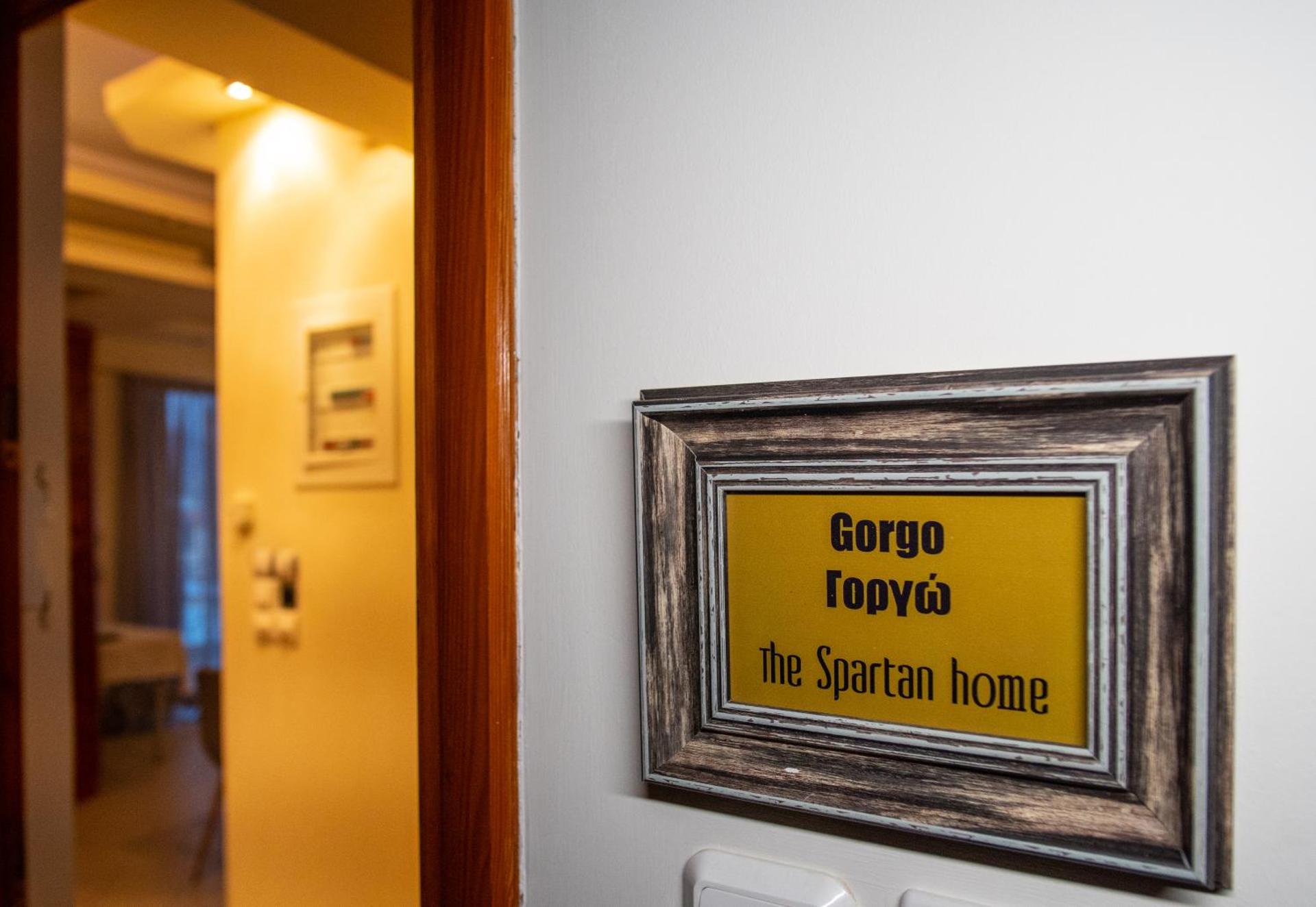 Logo/Certificate/Sign