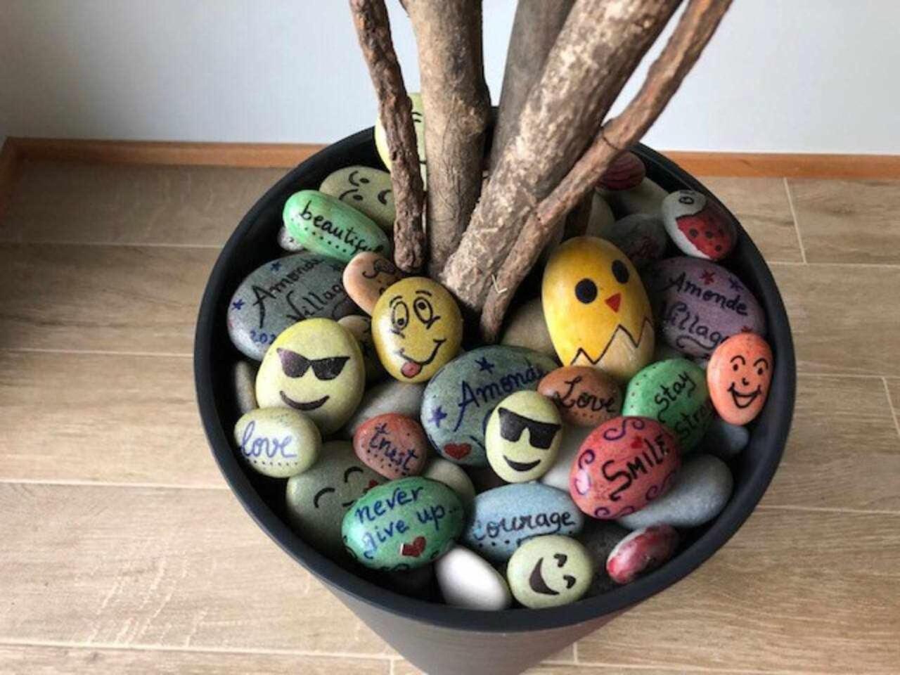 Viana do Castelo - Amonde Village Casa P - Conforto Qualidade Natureza