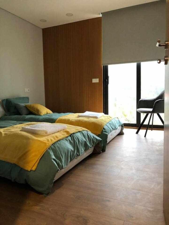 Viana do Castelo - Amonde Village Casa P - Conforto Qualidade Natureza