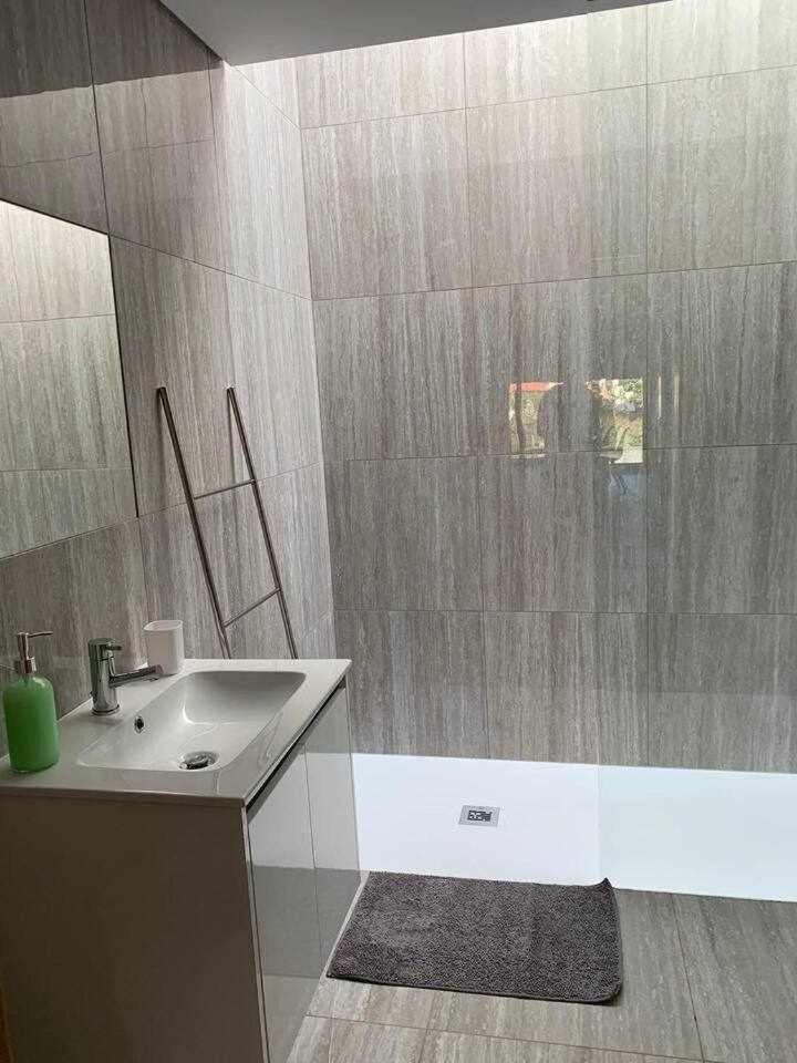 Viana do Castelo - Amonde Village Casa P - Conforto Qualidade Natureza