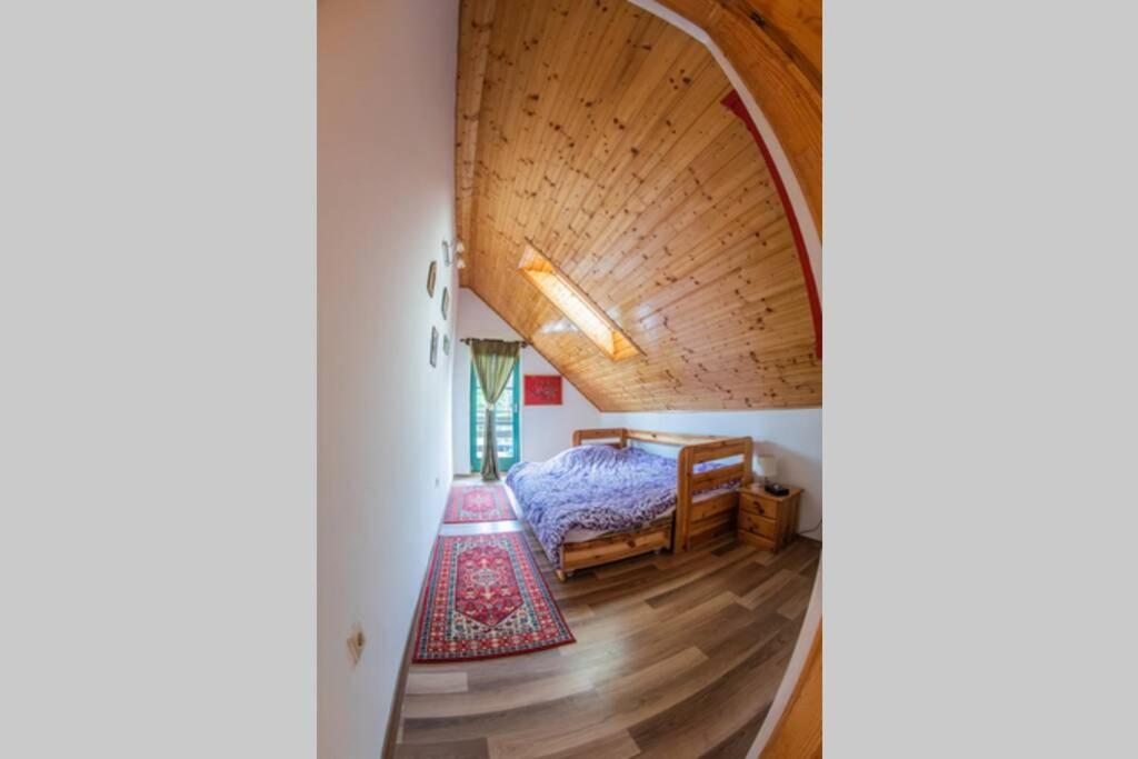 Matyó Rózsa Vendèghàz