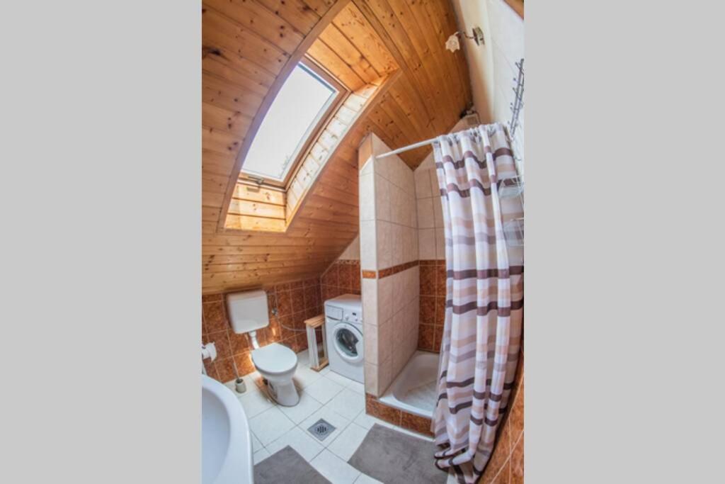 Matyó Rózsa Vendèghàz