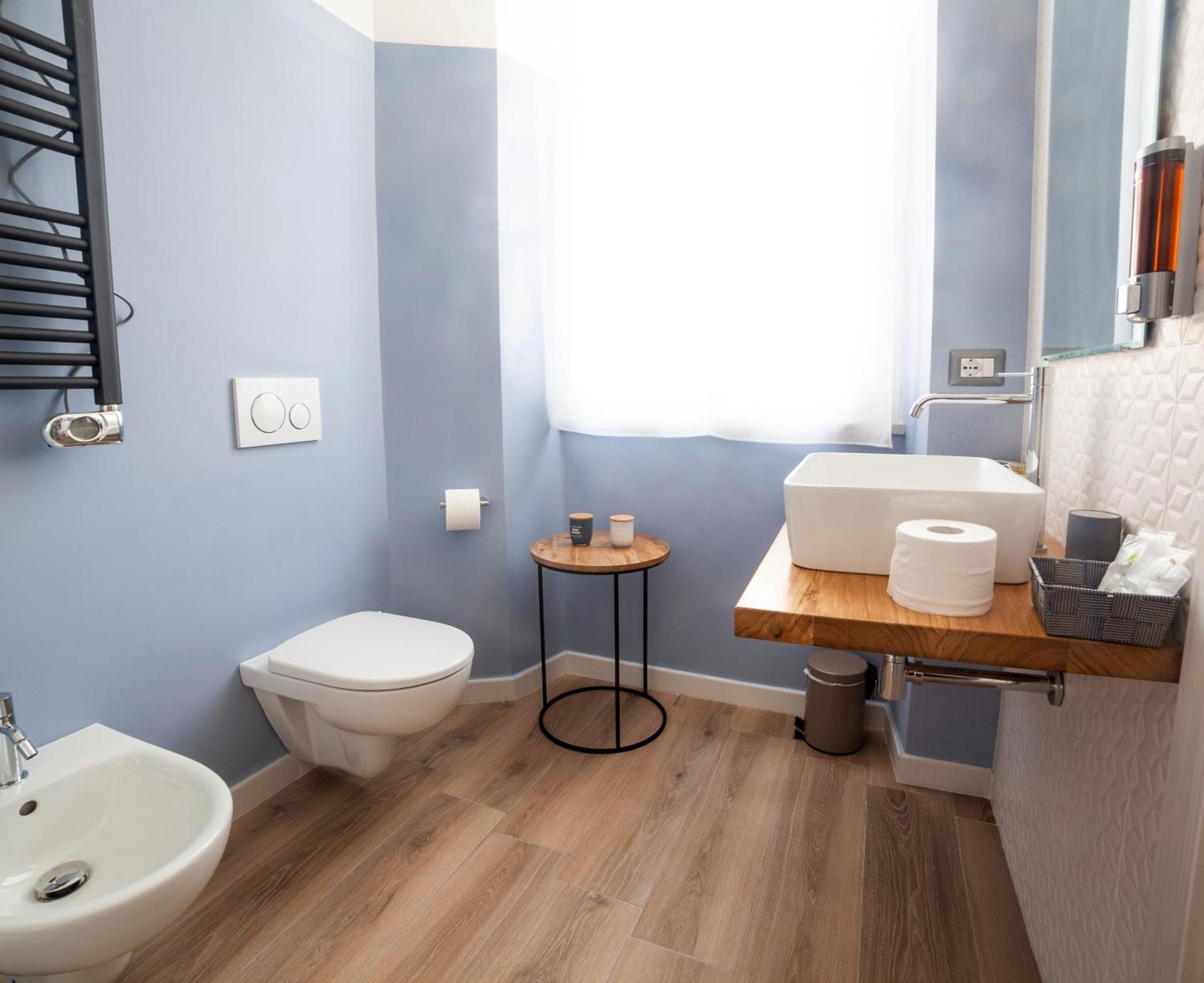 Palazzo Lombardi Al Vicolo