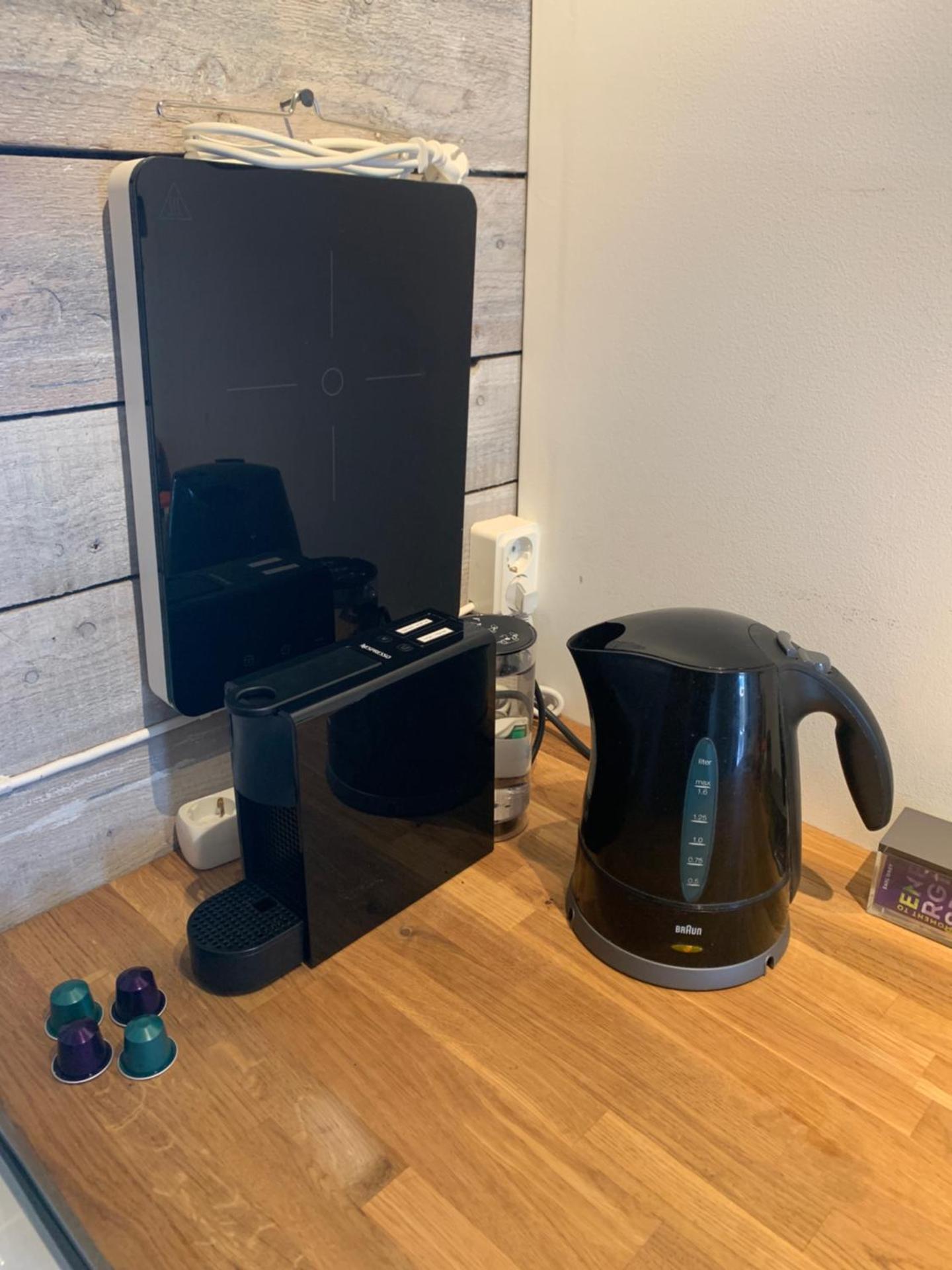 Pensionat Gyllenhjelmsgatan