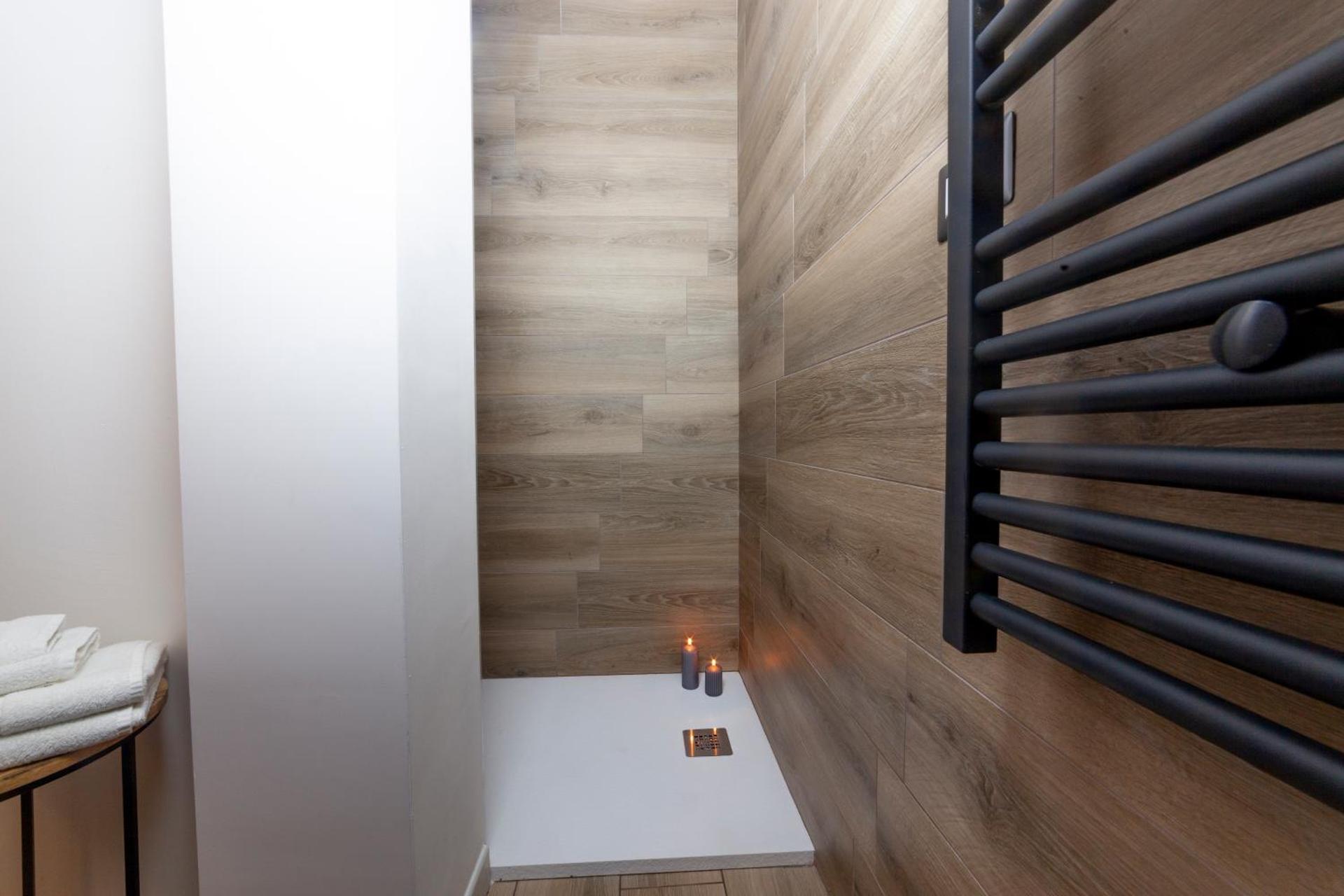 Palazzo Lombardi Al Vicolo