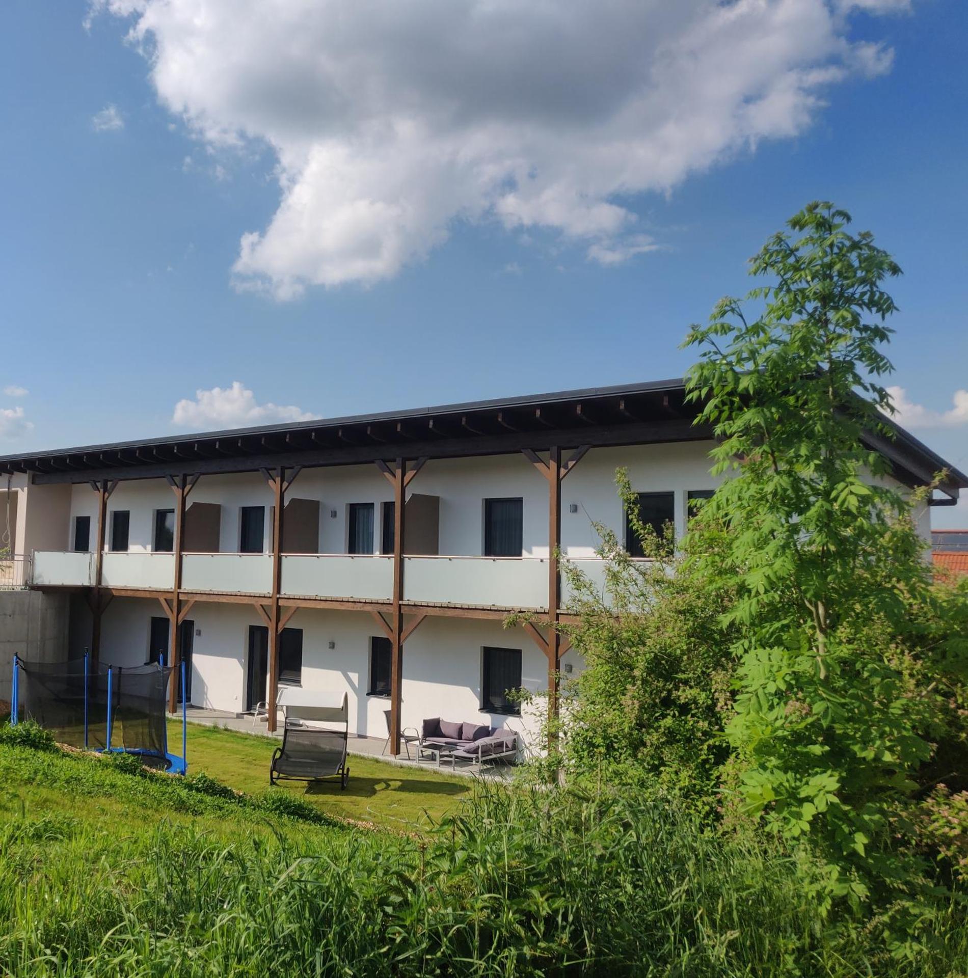 Hofstadl Sonja Liebhart