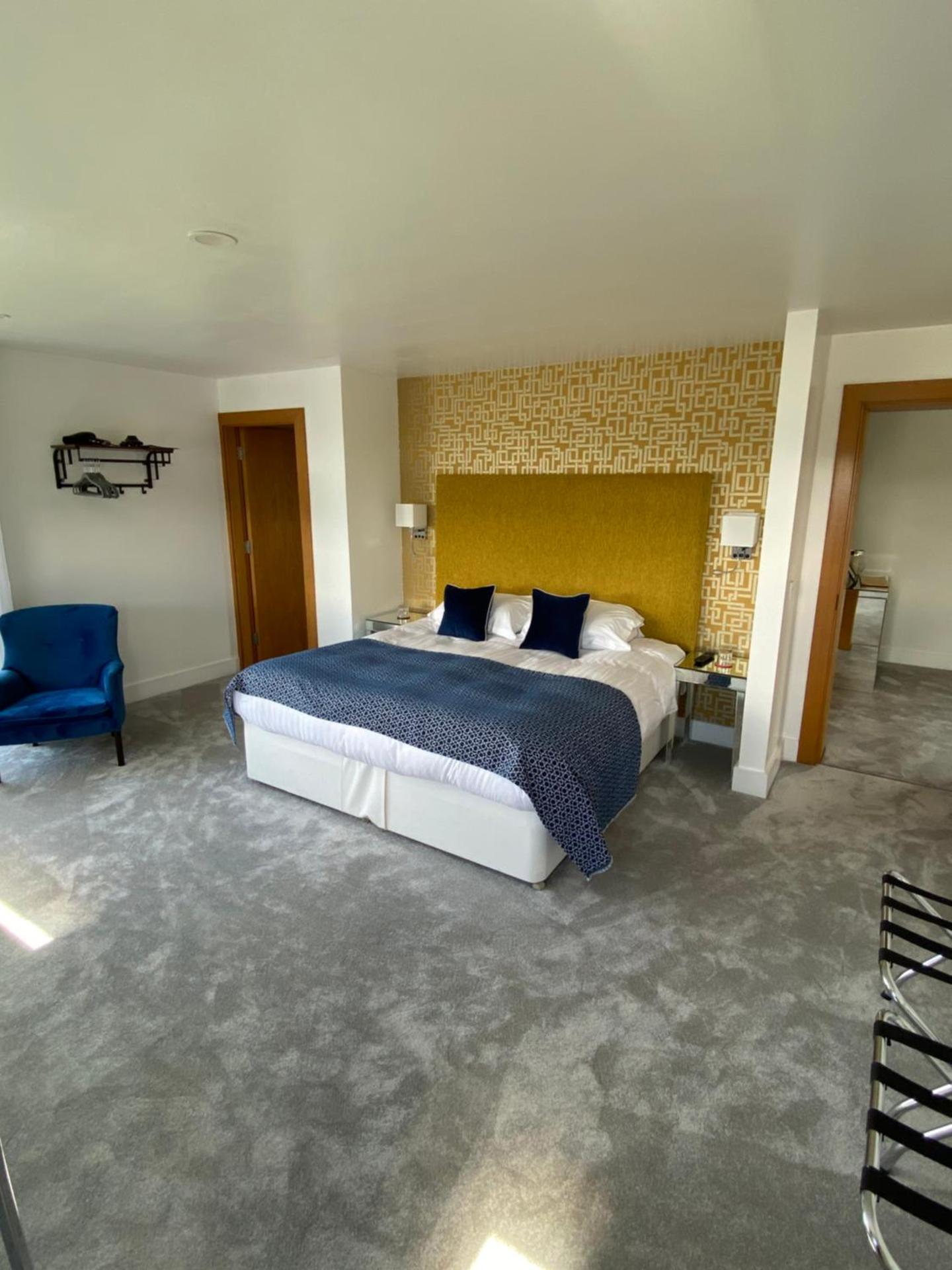 Sea Vista Boutique Accommodation