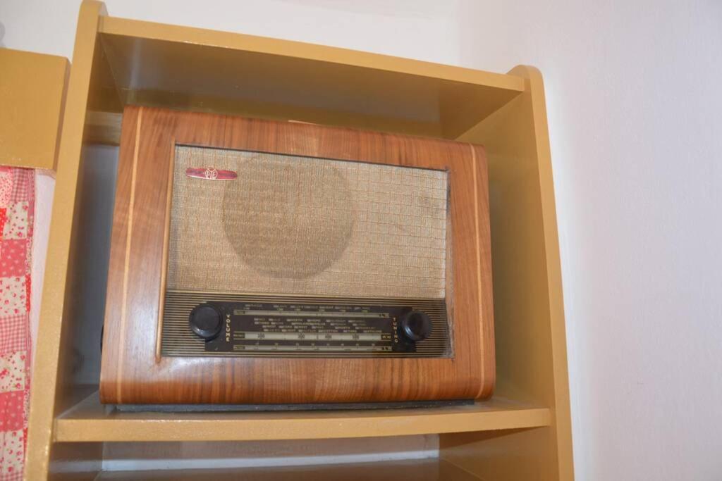 Cecil's Cottage, Ballynary, Buncrana by Wild Atlantic Wanderer