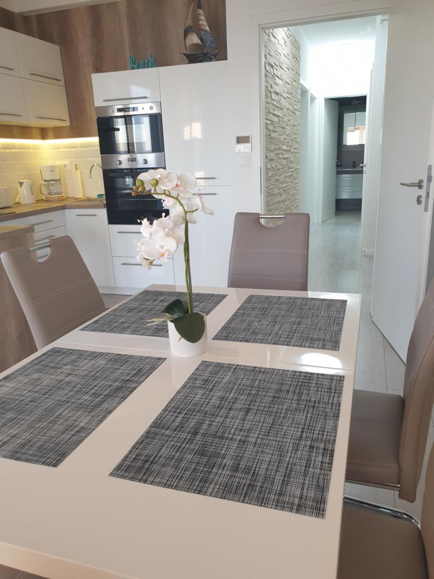 Best Panoráma Apartman