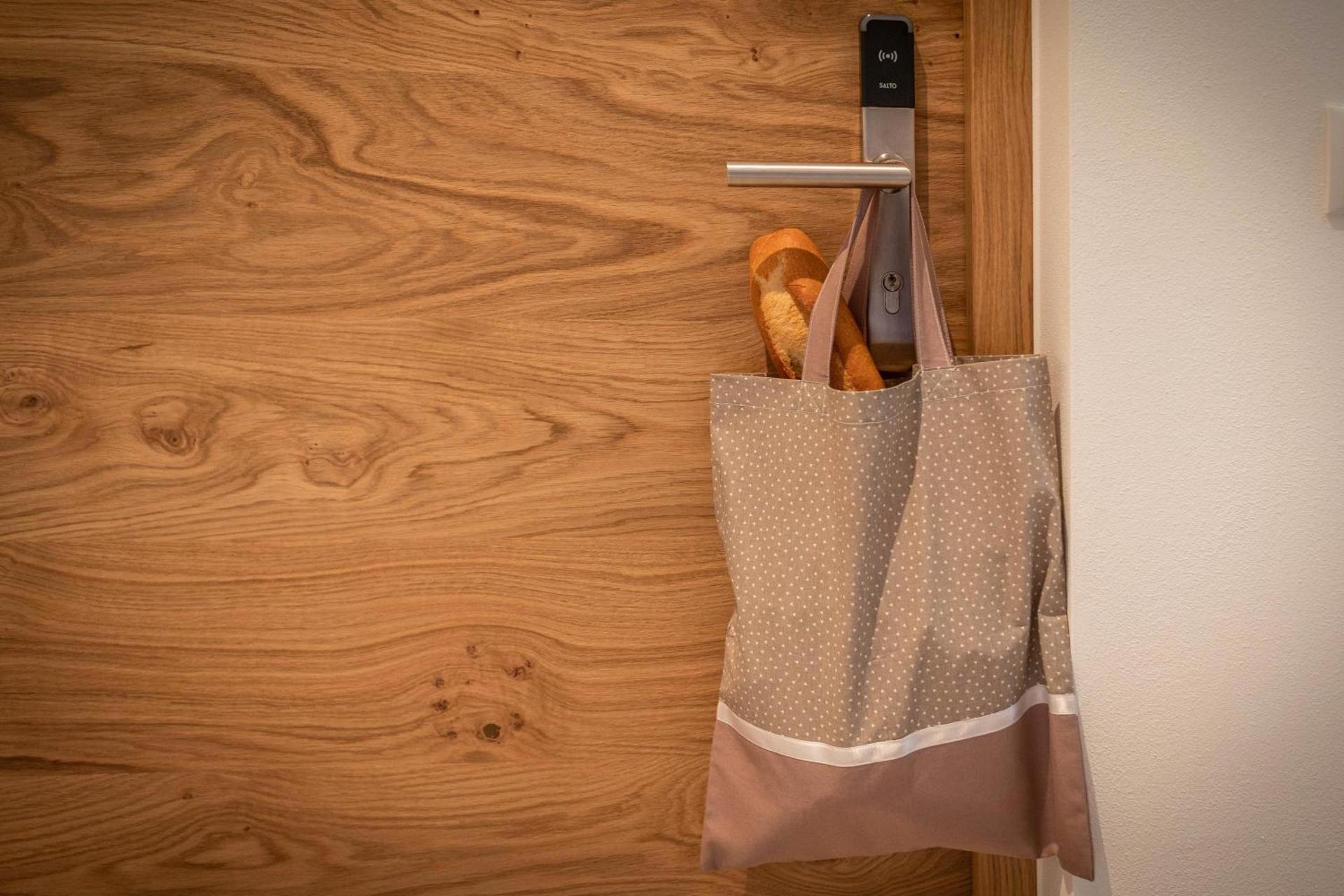 Engel Appartements Stodl