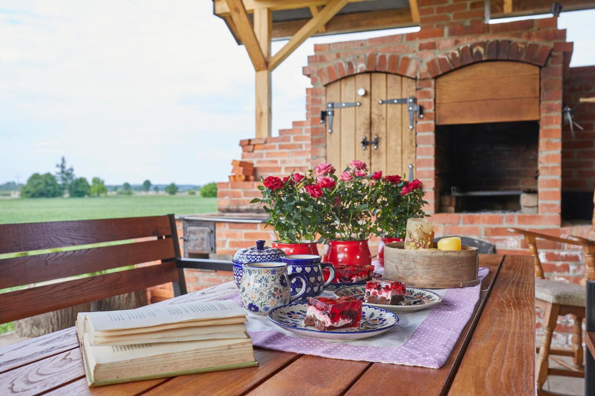 Przystanek Szlakówka