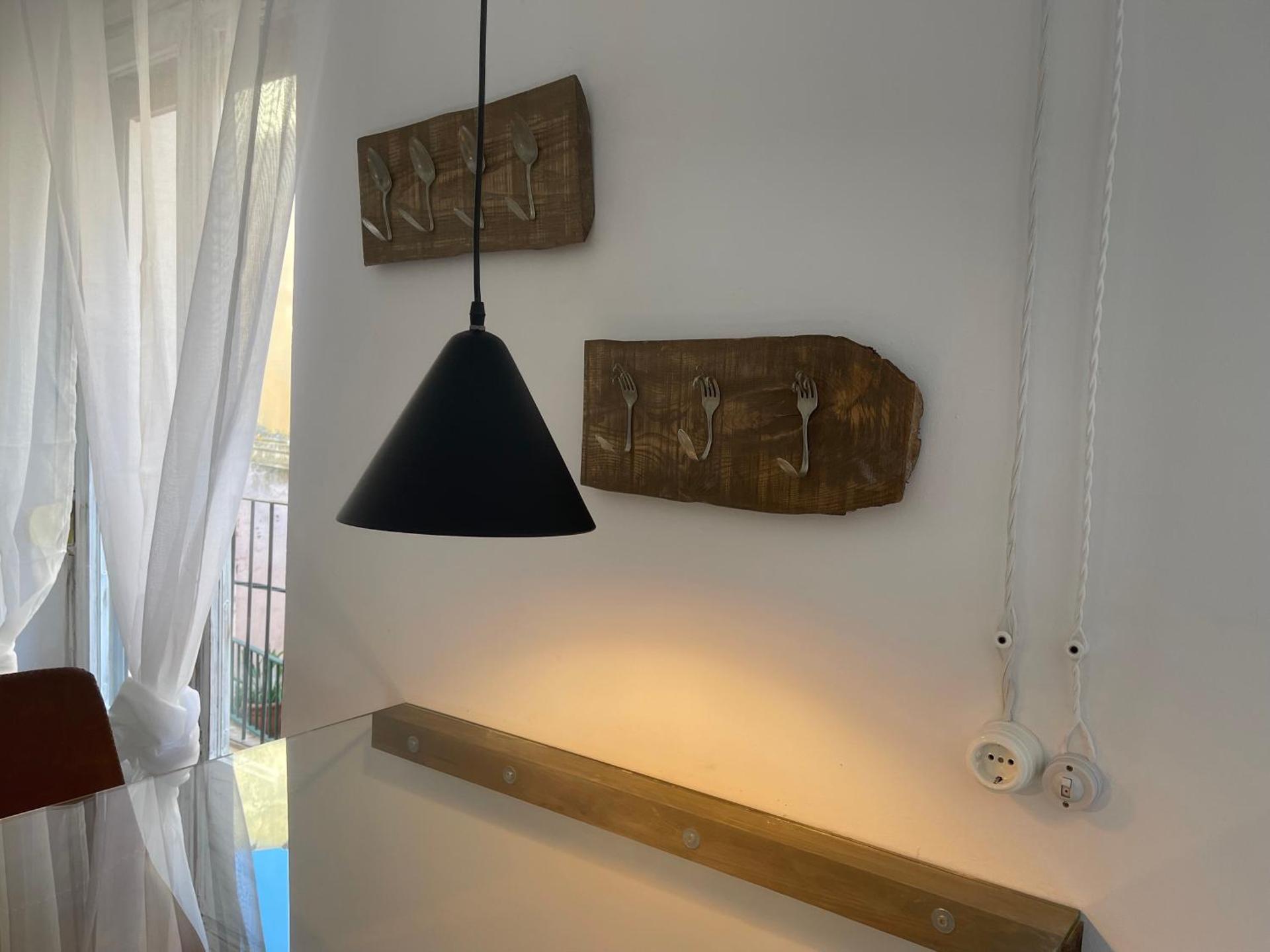 El secret de la LLegenda El Cavaller