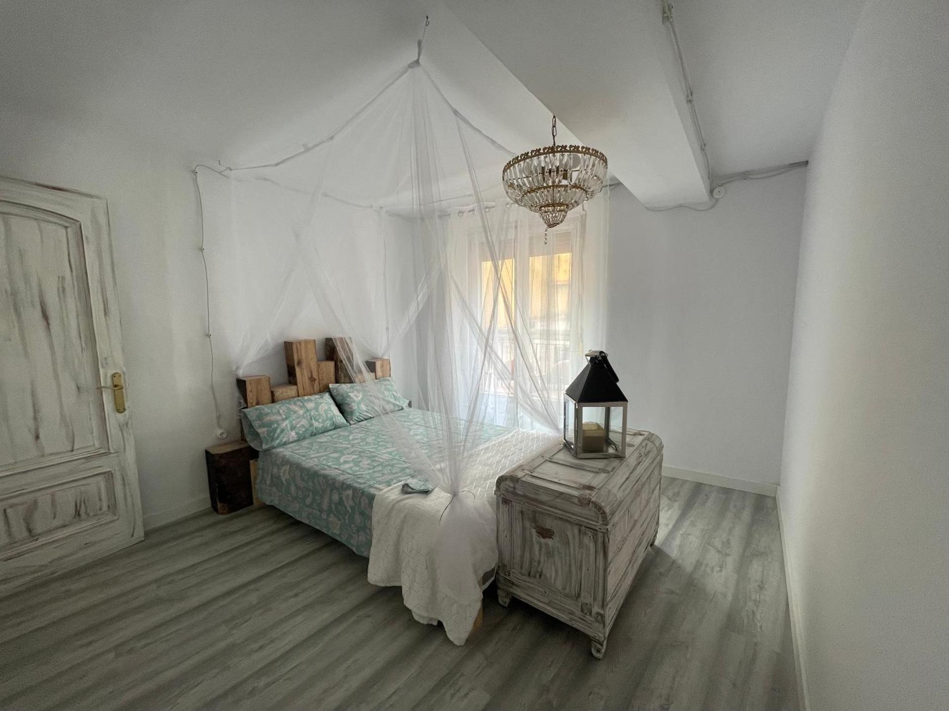 El secret de la LLegenda El Cavaller