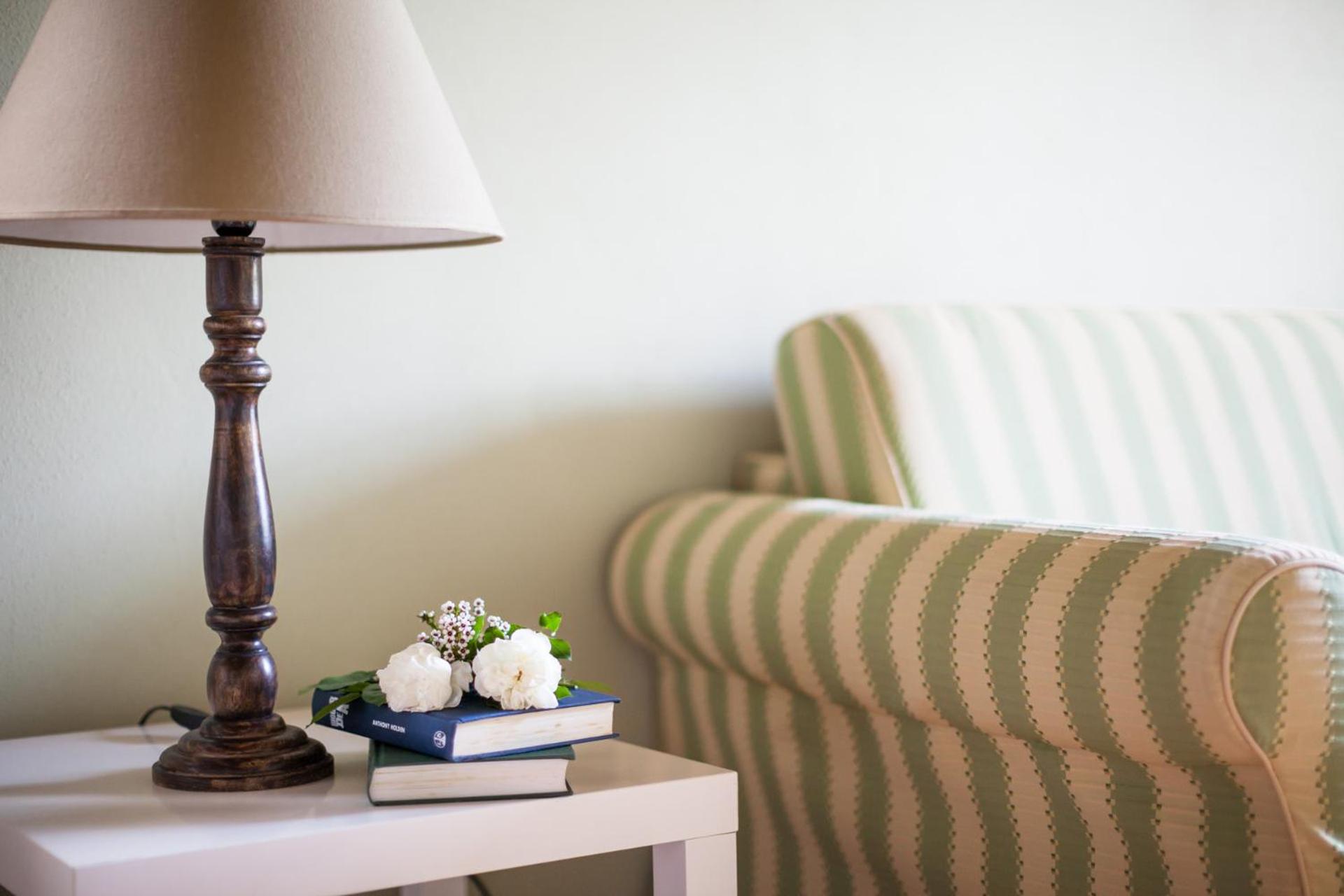 Residence Villa Antica Torre