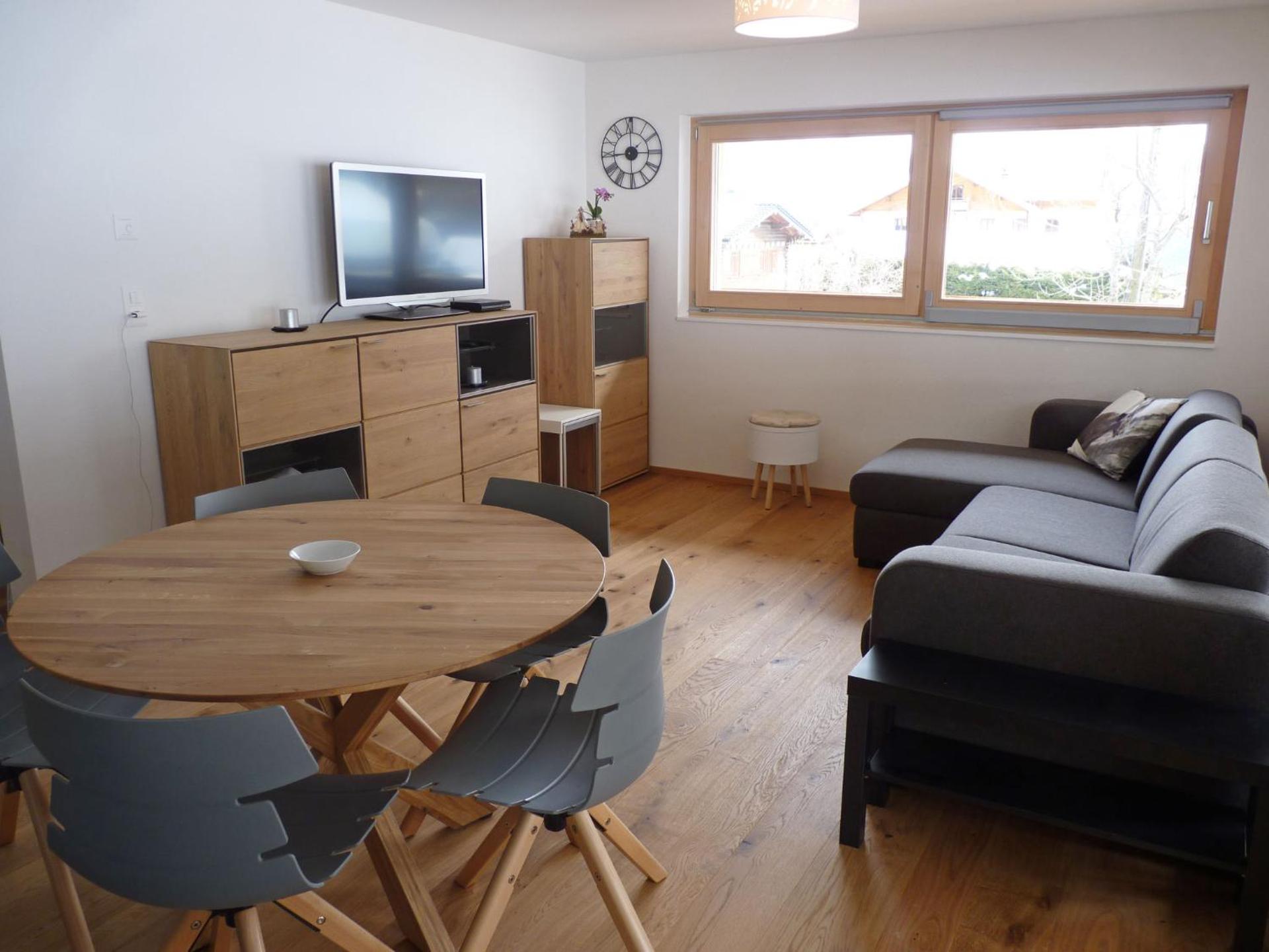 Apartment Jardins d'Helene by Interhome