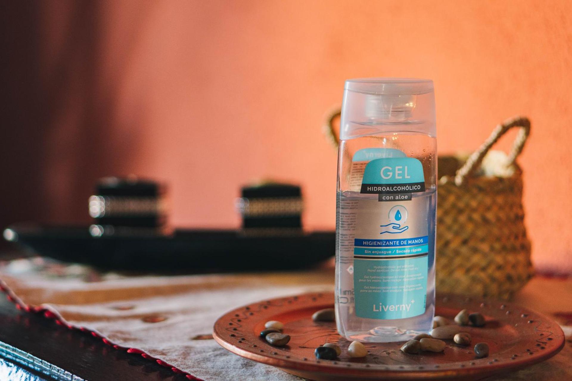 Alojamiento rural Las Alberquillas