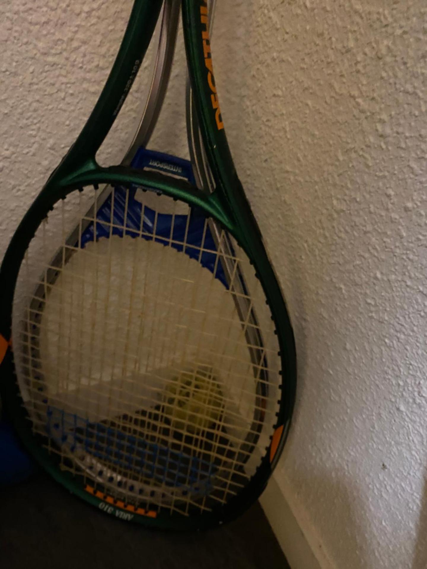 Children play ground