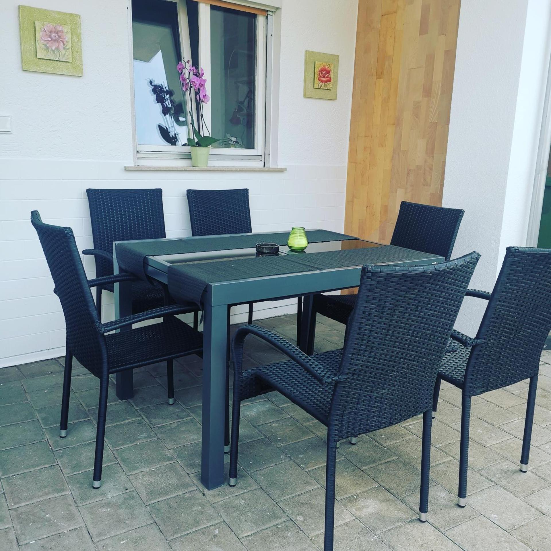 Ferienwohnung Lavanda