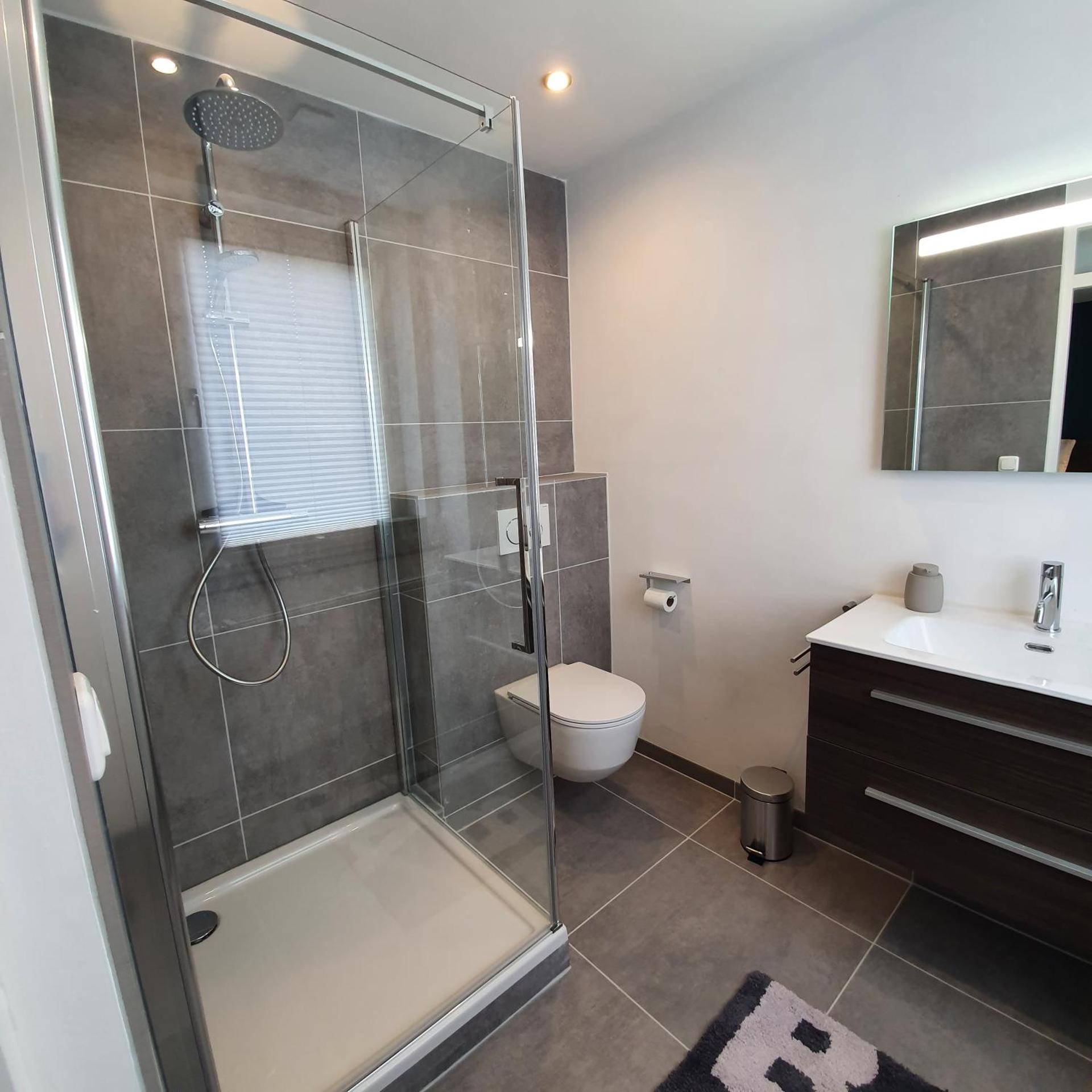 B&B Vroelen-Noorbeek