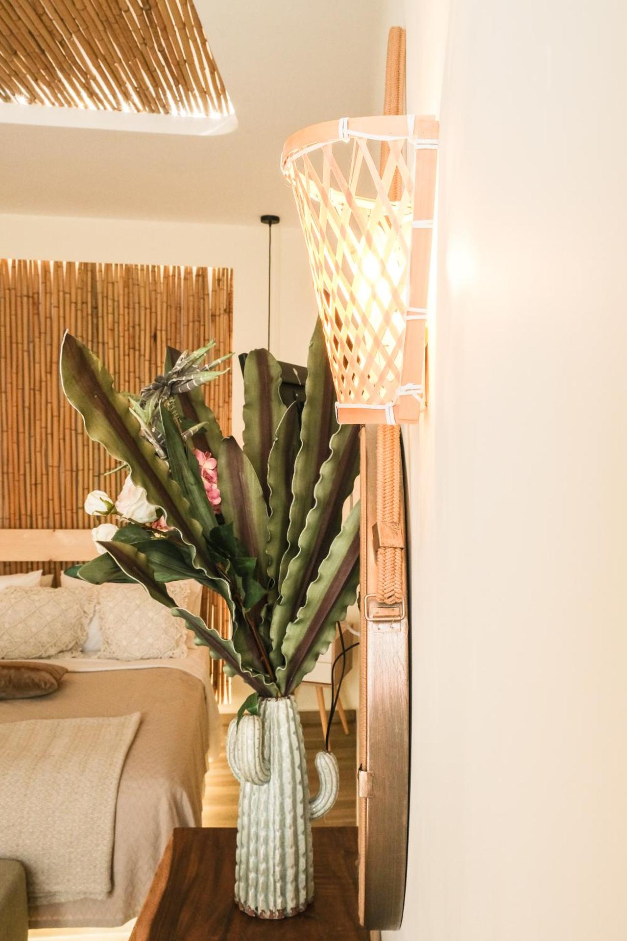 Residence by Georgia Studios